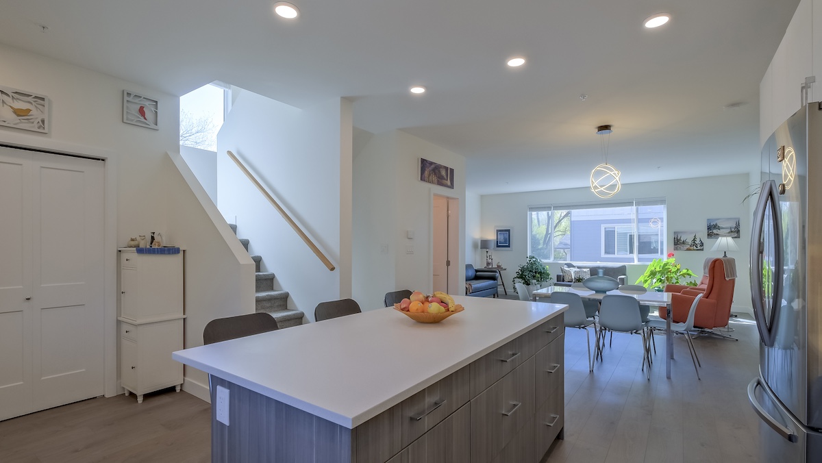 10-1297 Findlay Road, Kelowna 18