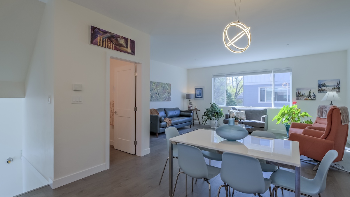 10-1297 Findlay Road, Kelowna 19