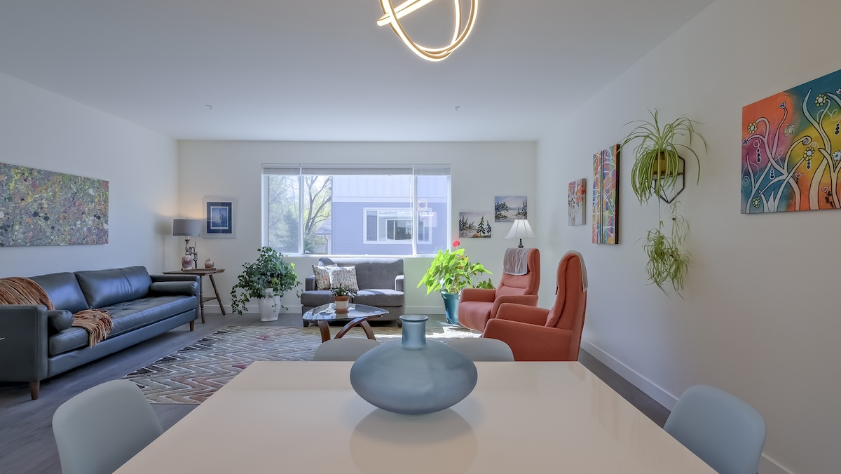 10-1297 Findlay Road, Kelowna 20