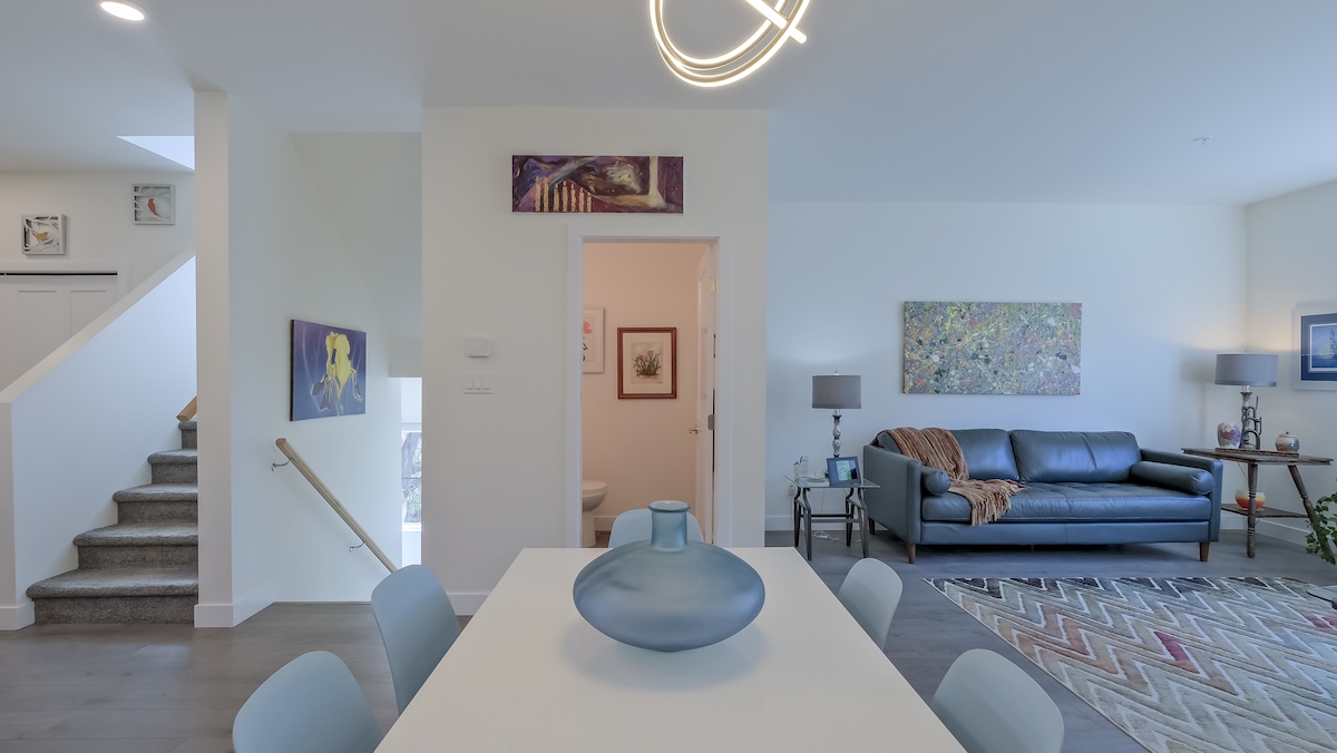 10-1297 Findlay Road, Kelowna 21