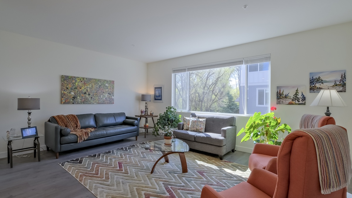 10-1297 Findlay Road, Kelowna 22