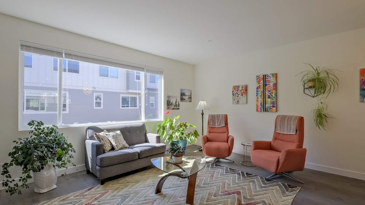 10-1297 Findlay Road, Kelowna 23