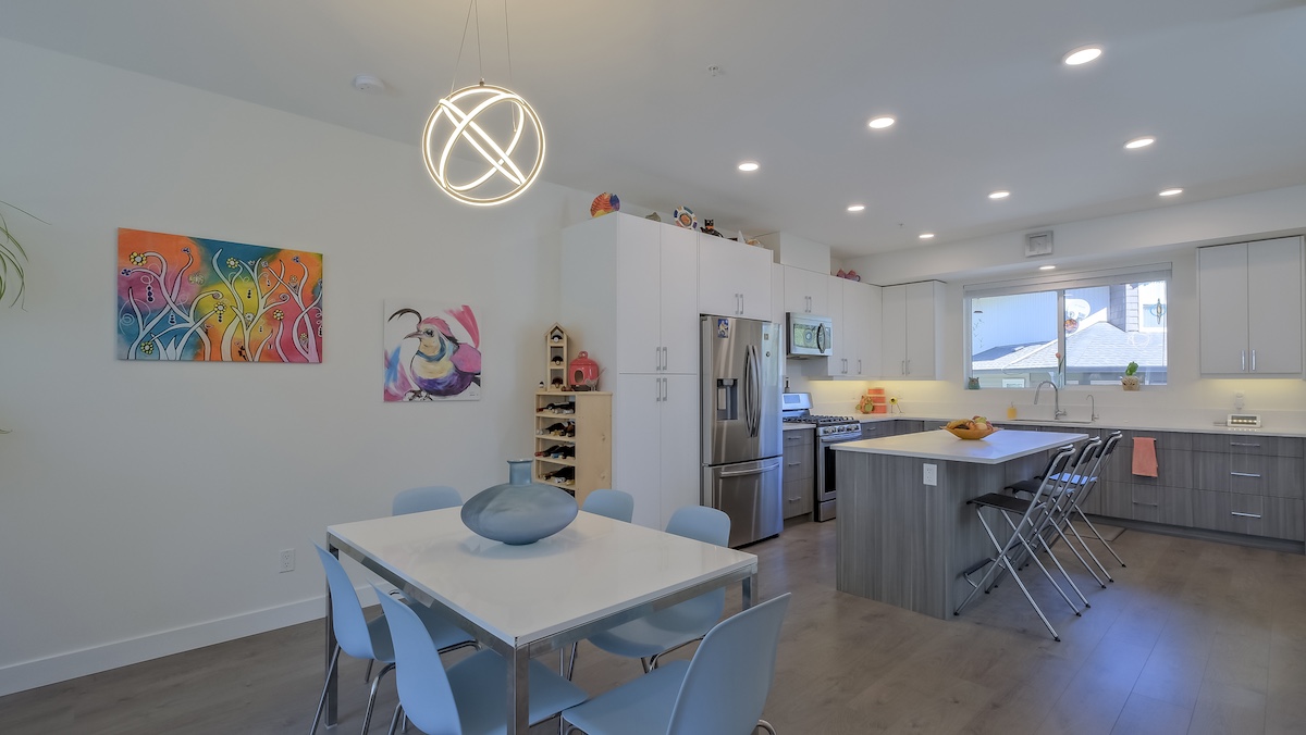 10-1297 Findlay Road, Kelowna 24