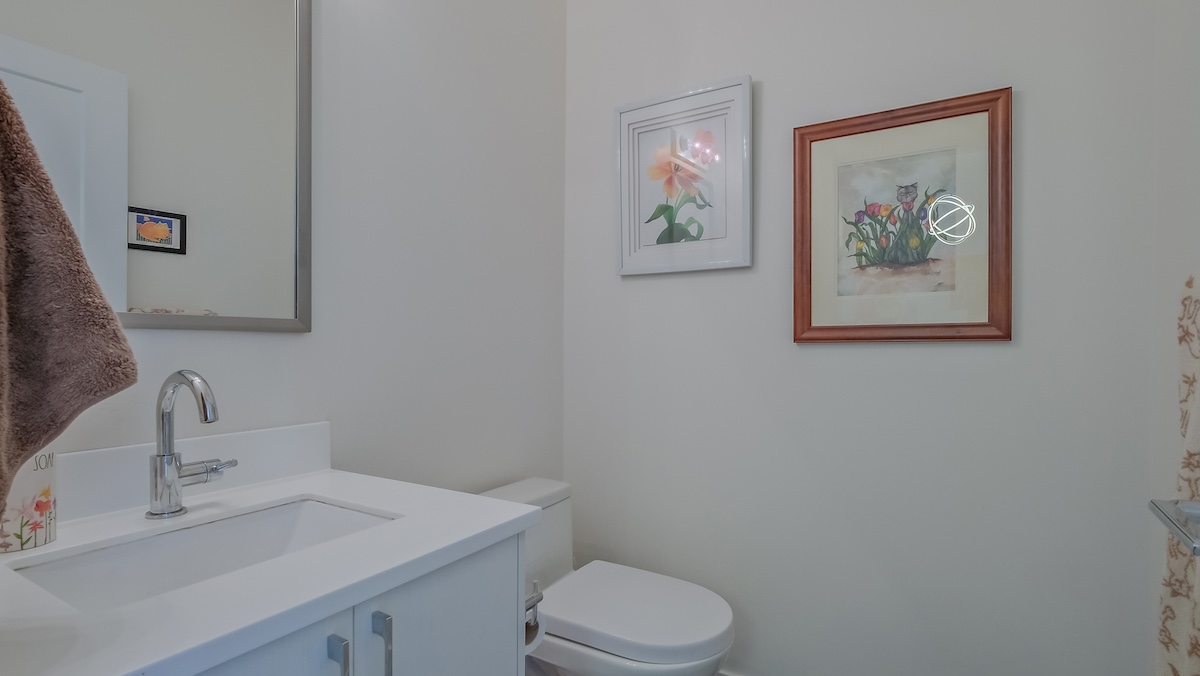 10-1297 Findlay Road, Kelowna 25