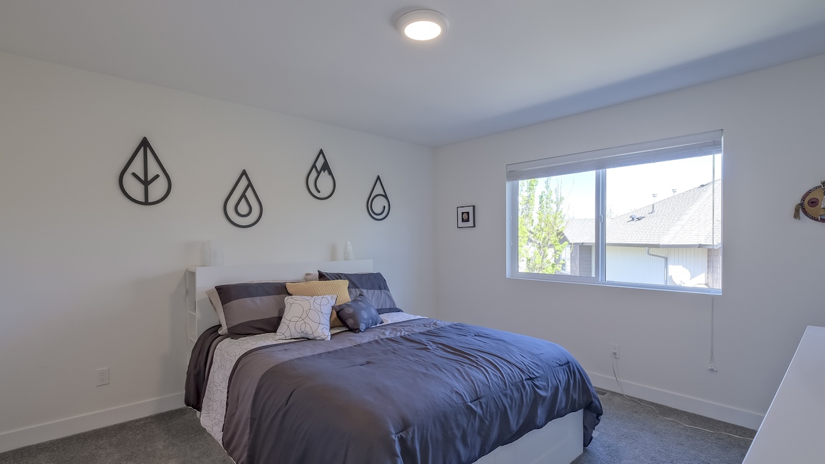 10-1297 Findlay Road, Kelowna 26