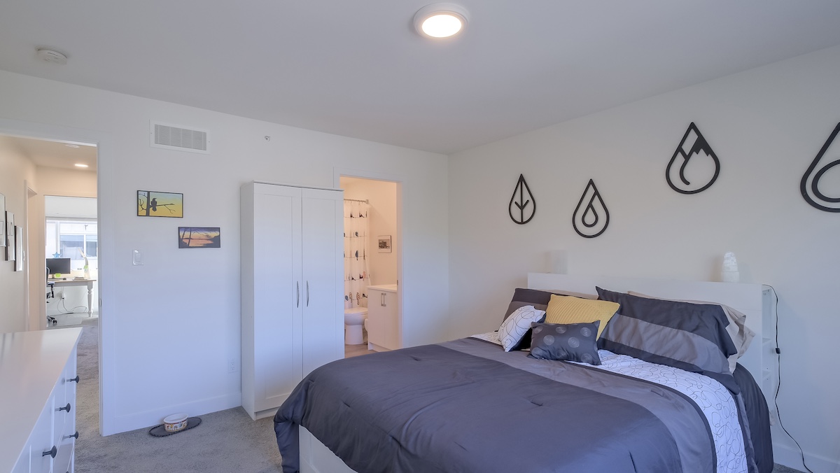 10-1297 Findlay Road, Kelowna 27