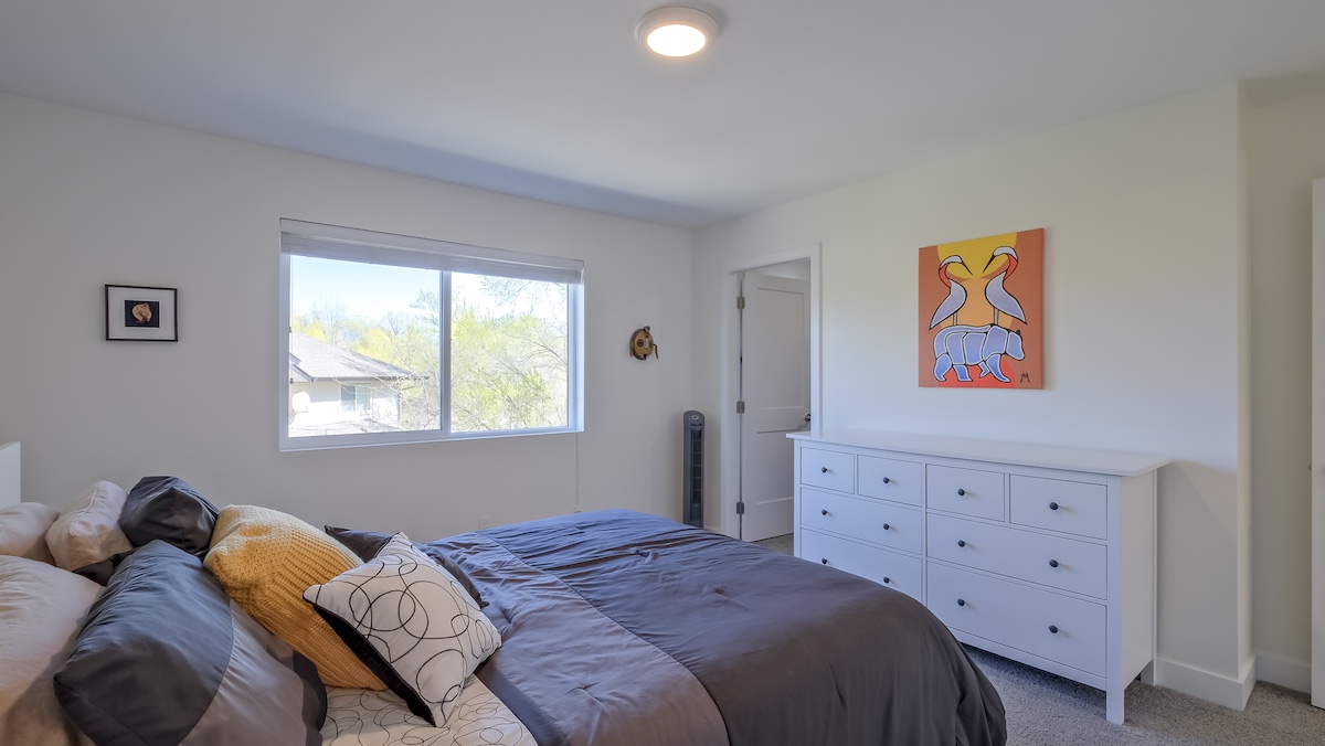 10-1297 Findlay Road, Kelowna 28