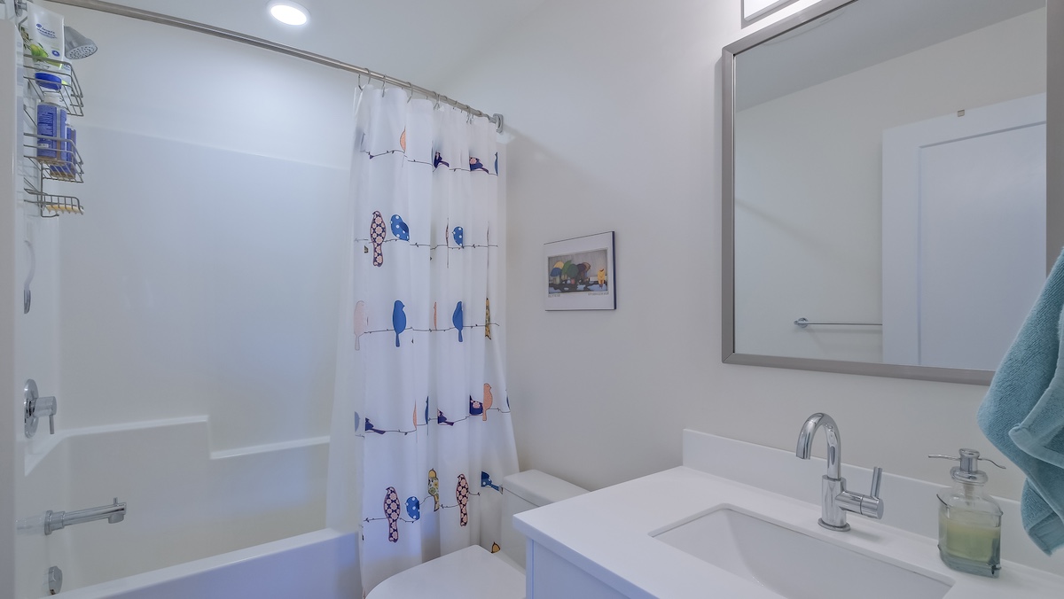 10-1297 Findlay Road, Kelowna 29