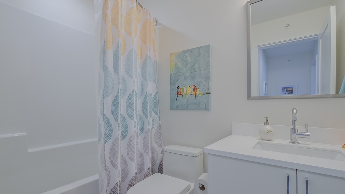 10-1297 Findlay Road, Kelowna 30