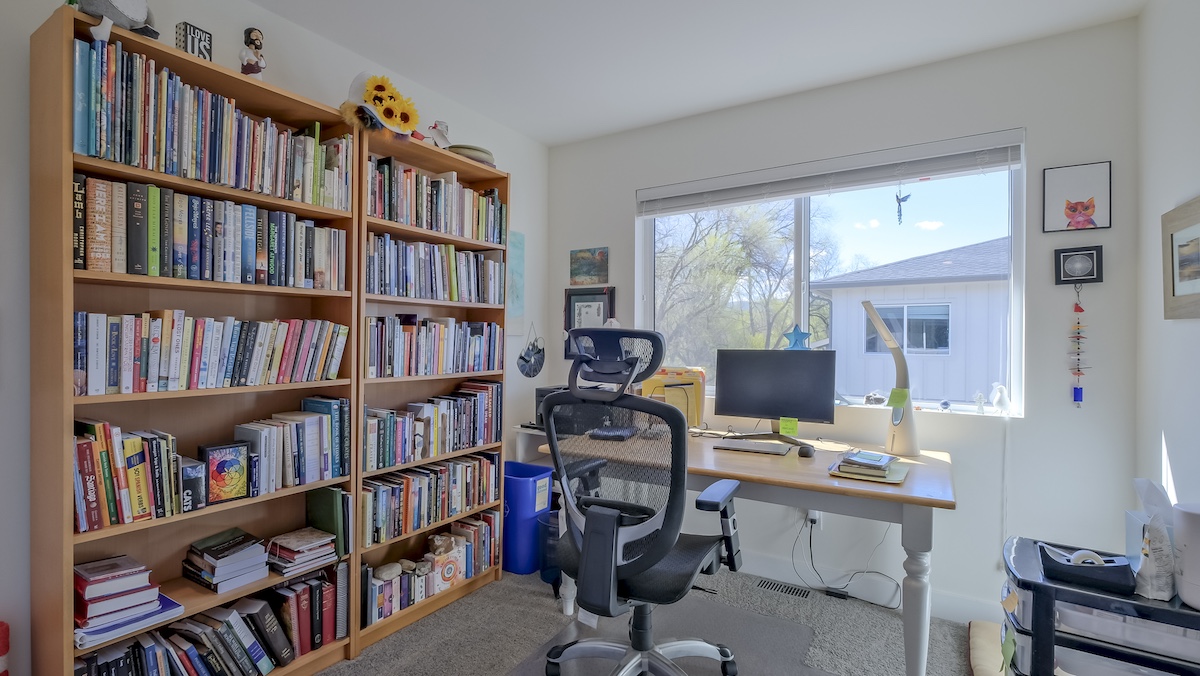 10-1297 Findlay Road, Kelowna 31