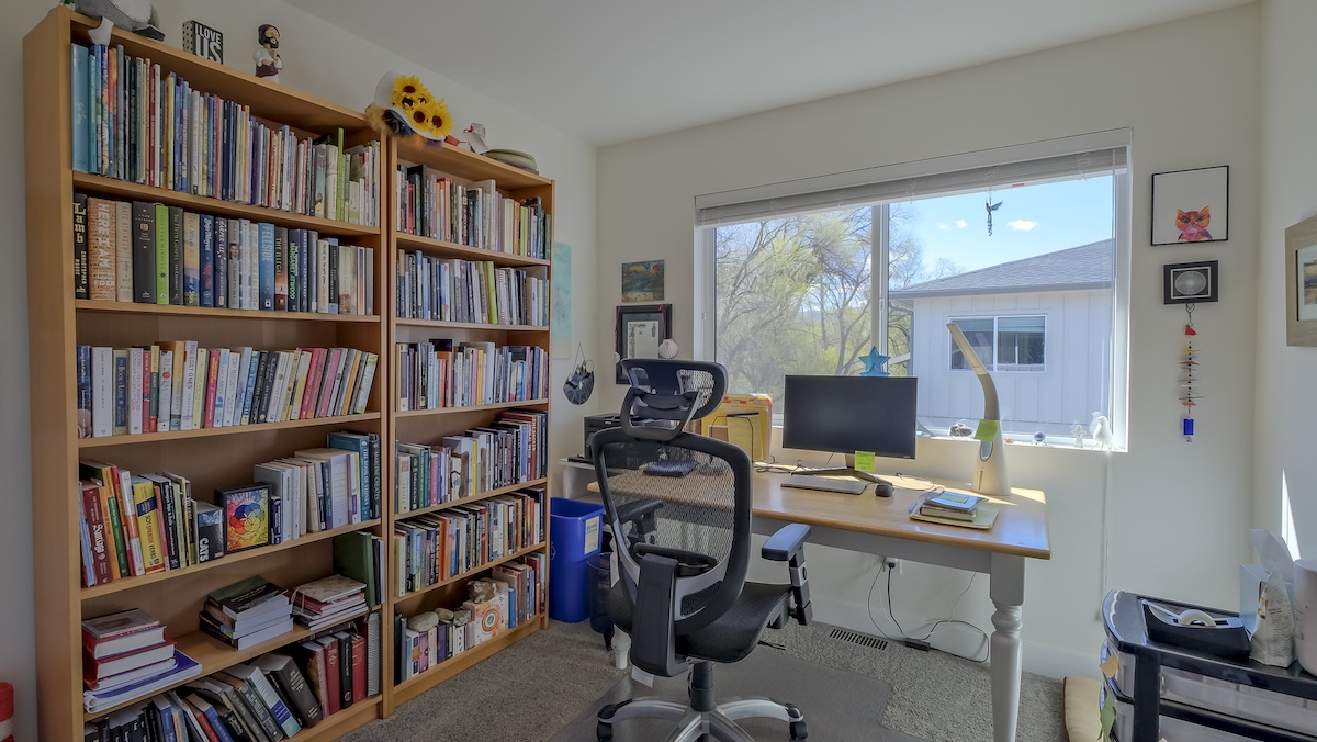 10-1297 Findlay Road, Kelowna 32