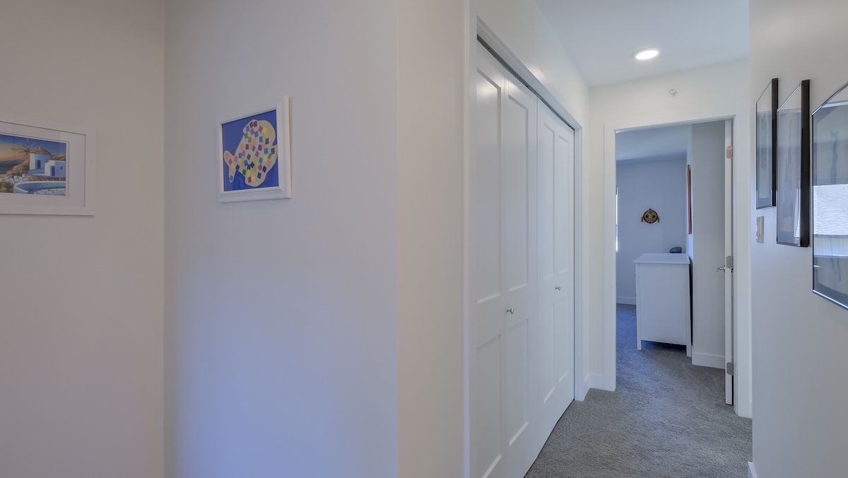 10-1297 Findlay Road, Kelowna 33