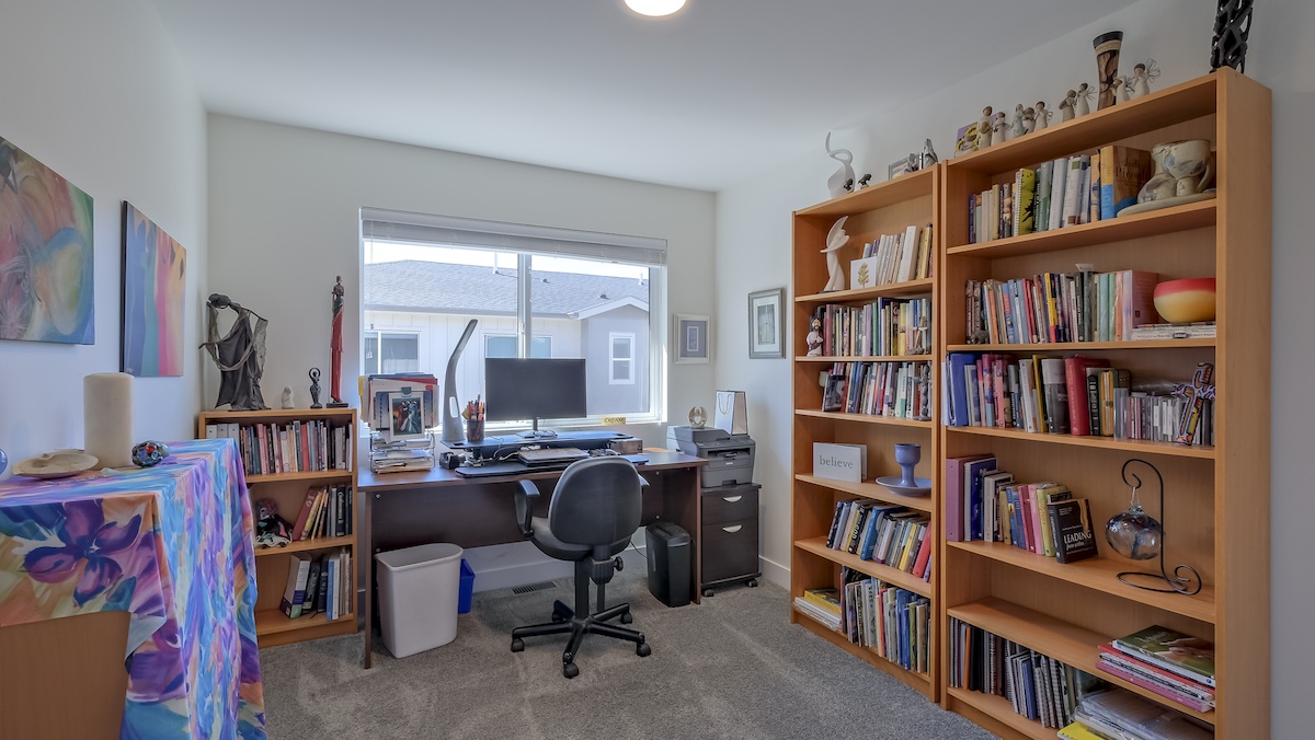 10-1297 Findlay Road, Kelowna 34