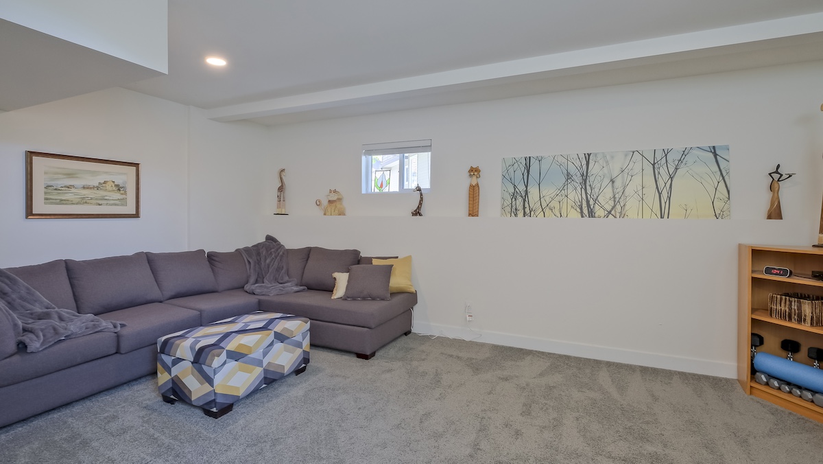 10-1297 Findlay Road, Kelowna 36