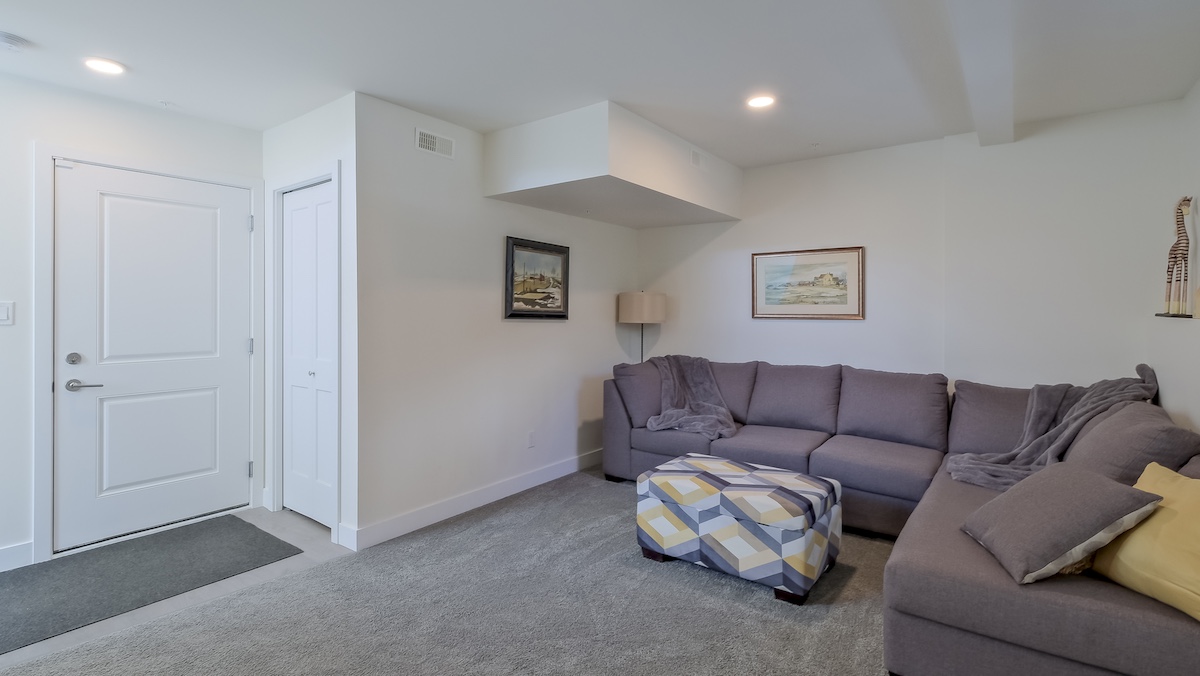 10-1297 Findlay Road, Kelowna 37