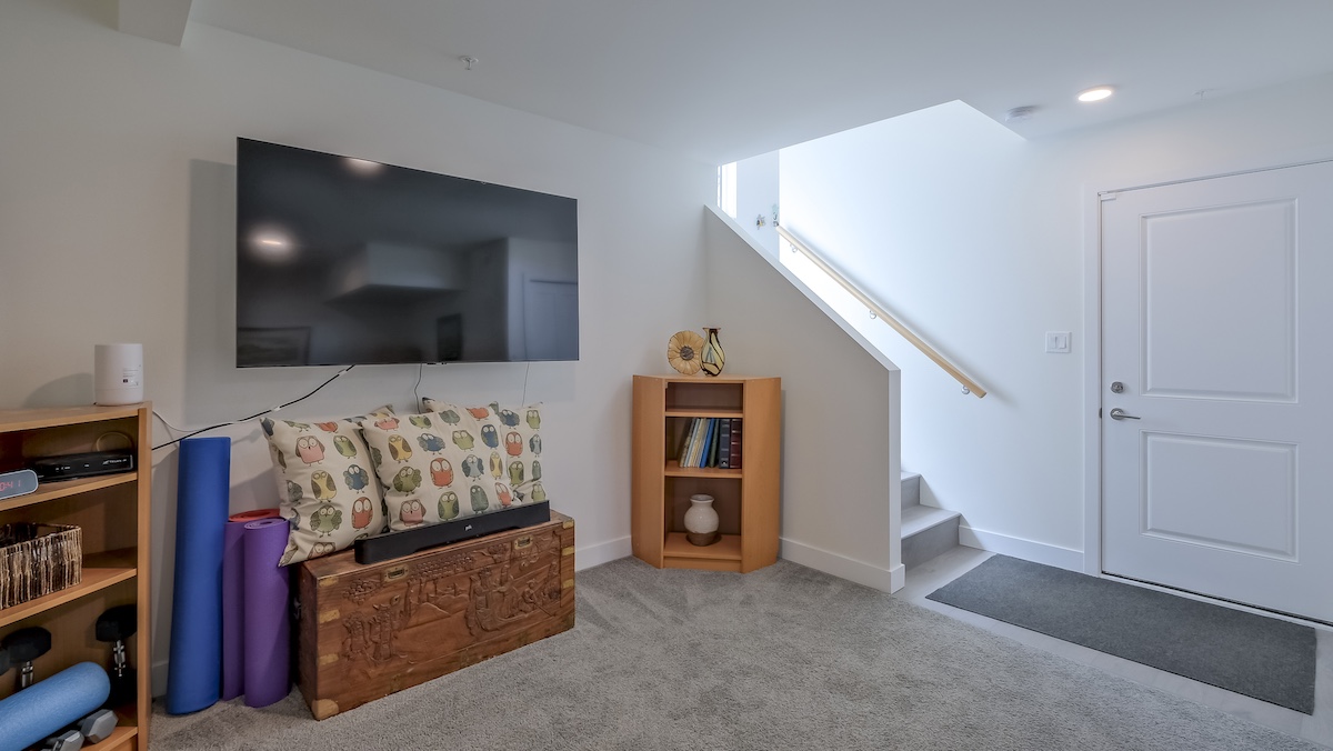 10-1297 Findlay Road, Kelowna 38