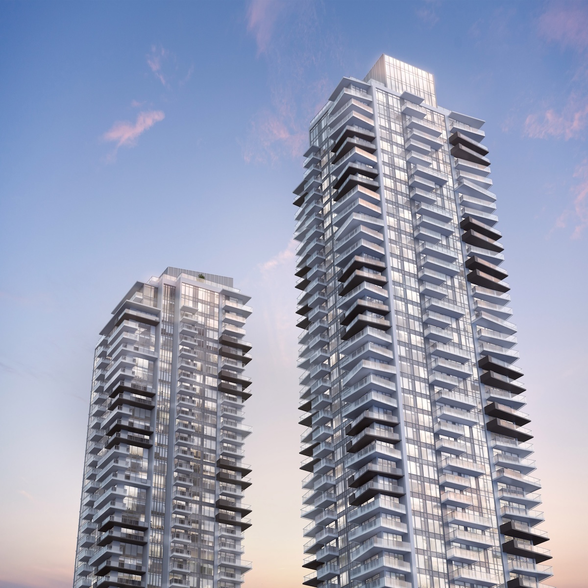 M603 1175 Pinetree way, Coquitlam 3