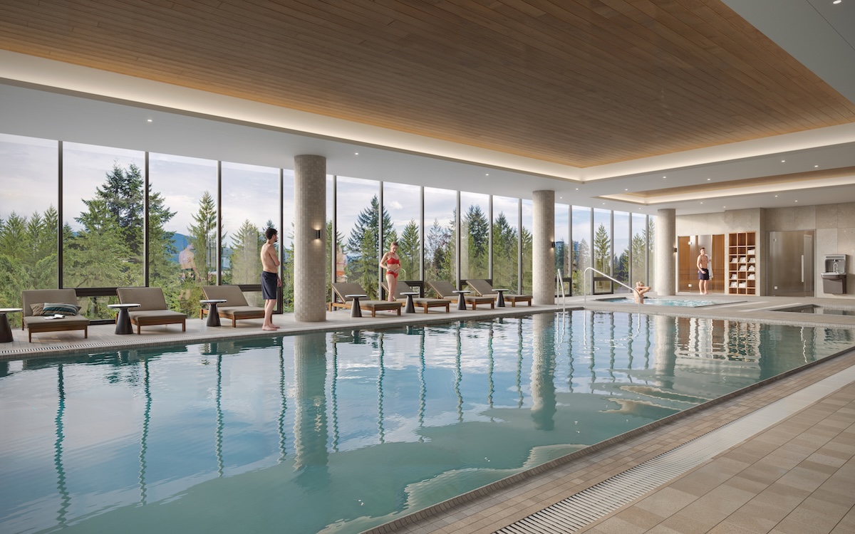 M603 1175 Pinetree way, Coquitlam 16