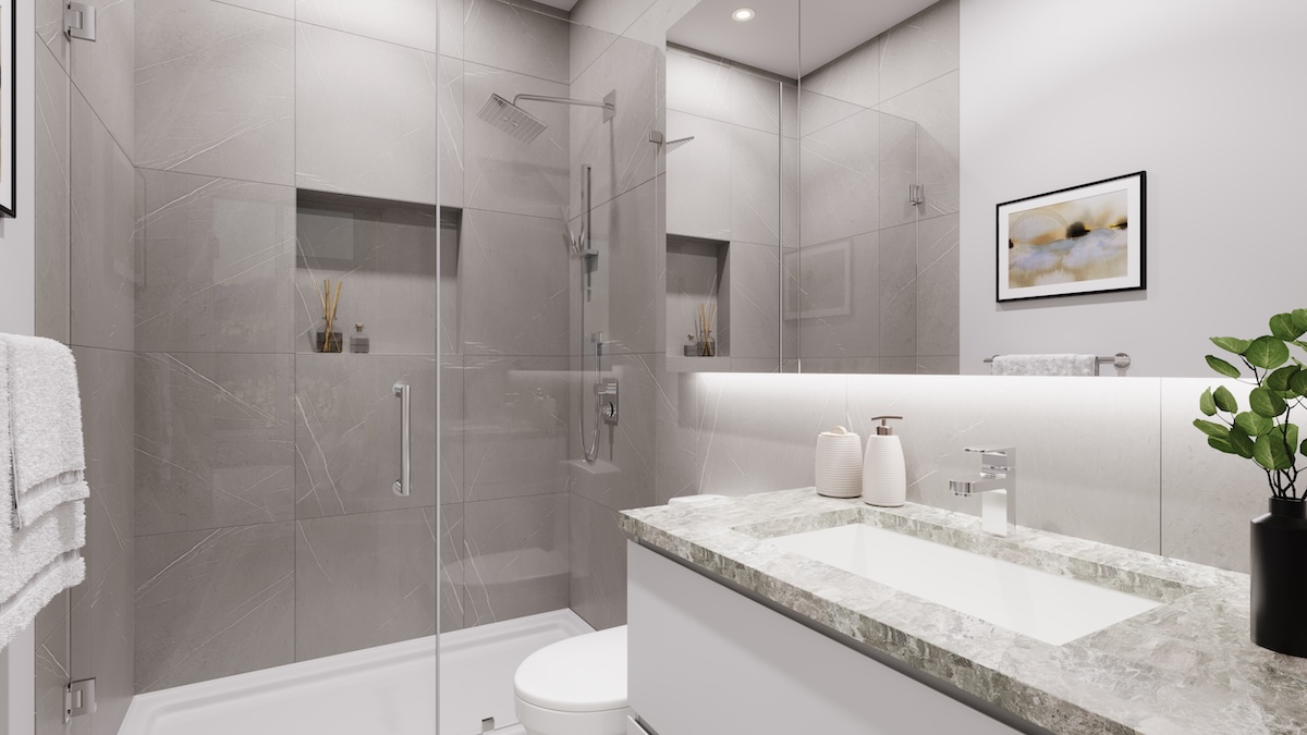 M603 1175 Pinetree way, Coquitlam 8