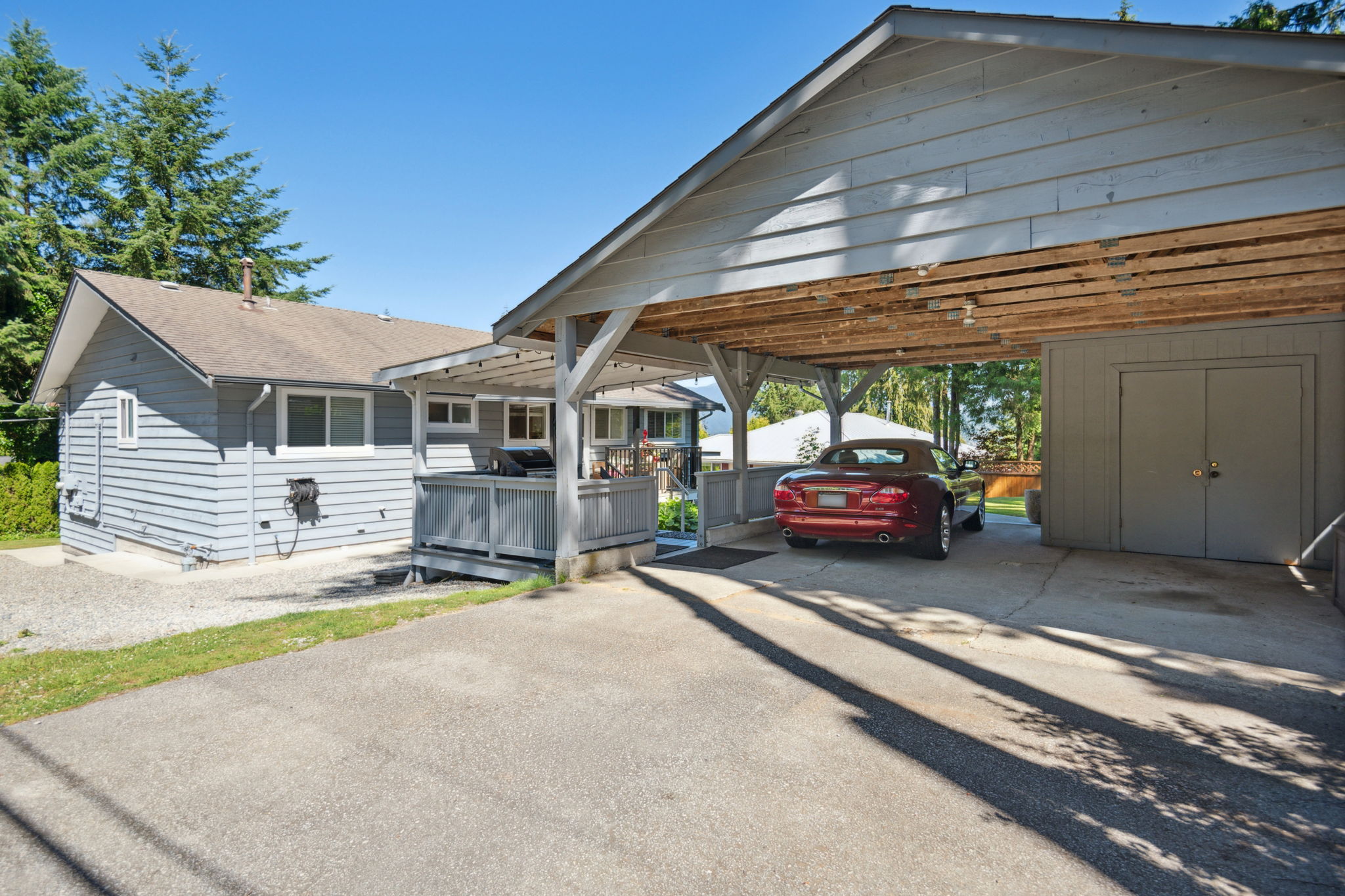 923 THERMAL DRIVE, COQUITLAM 44