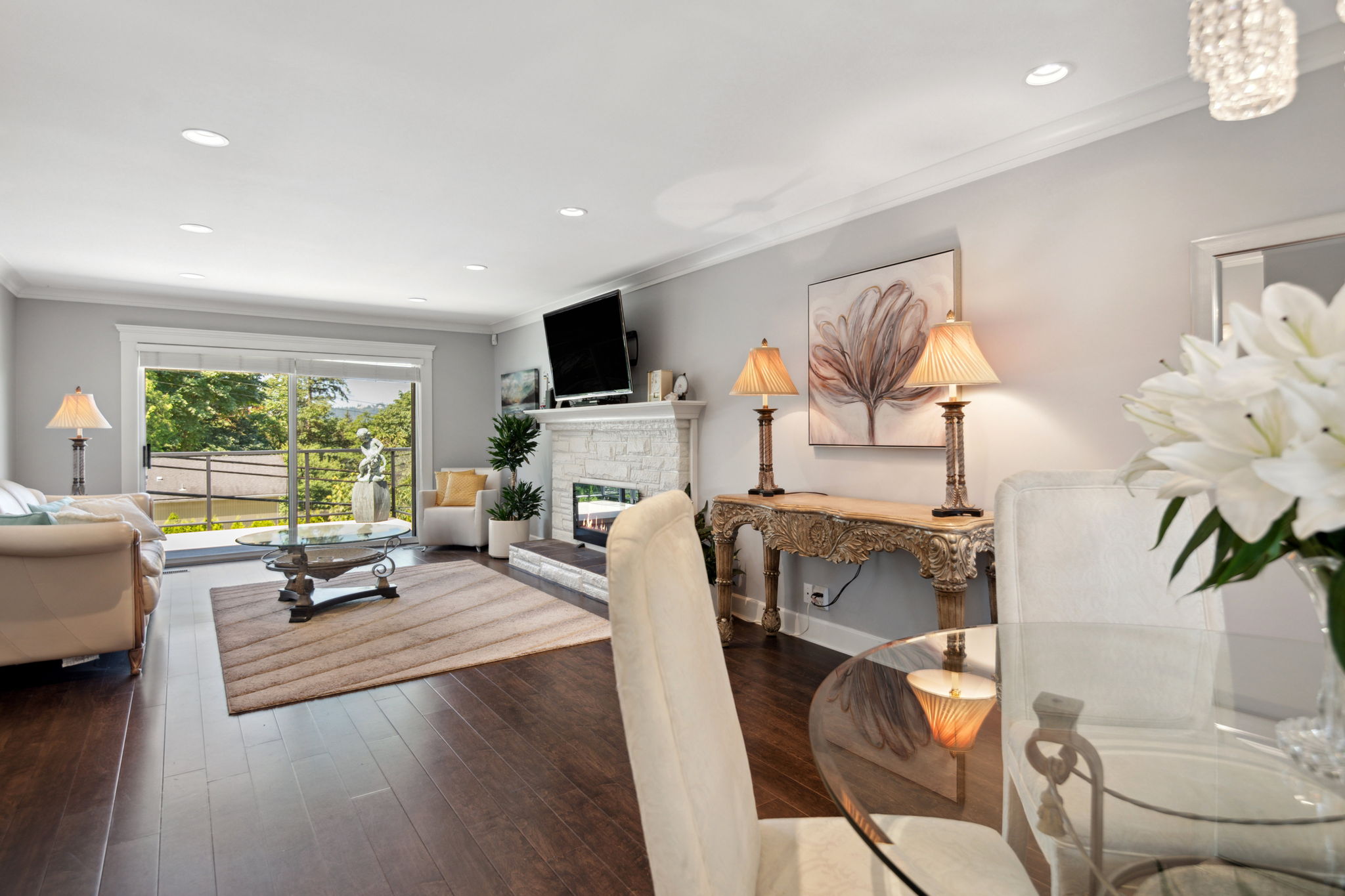 923 THERMAL DRIVE, COQUITLAM 8