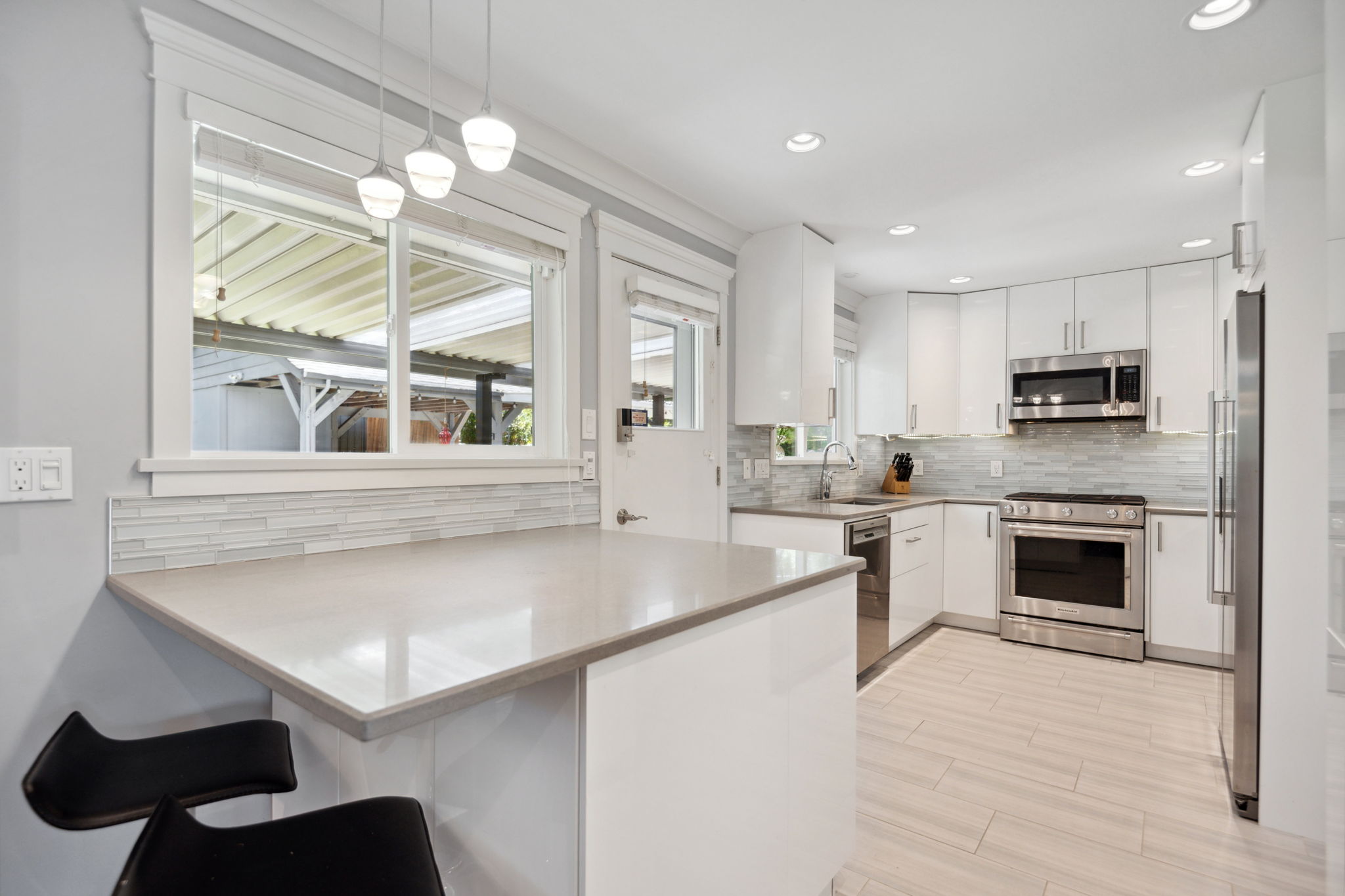 923 THERMAL DRIVE, COQUITLAM 10