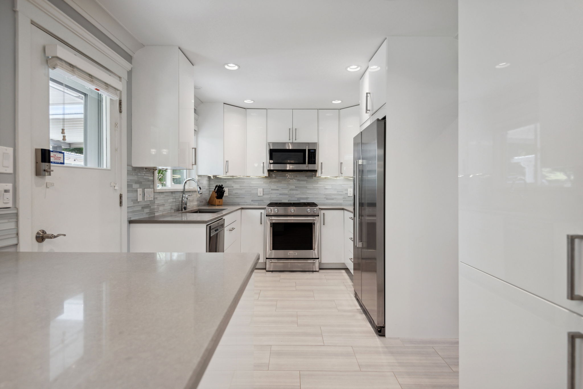 923 THERMAL DRIVE, COQUITLAM 11