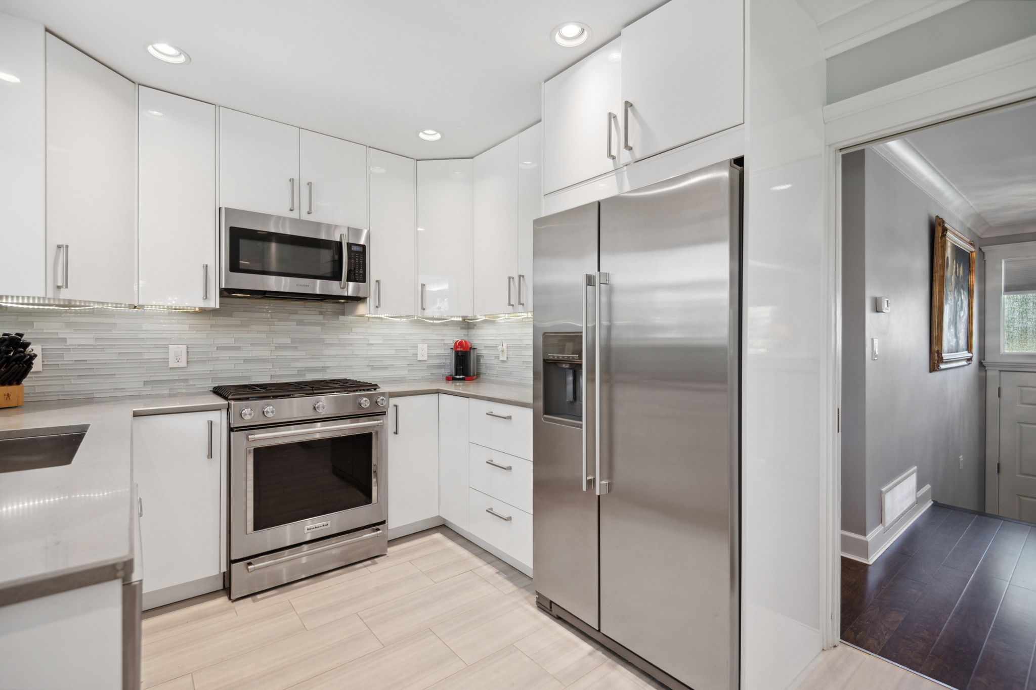 923 THERMAL DRIVE, COQUITLAM 15