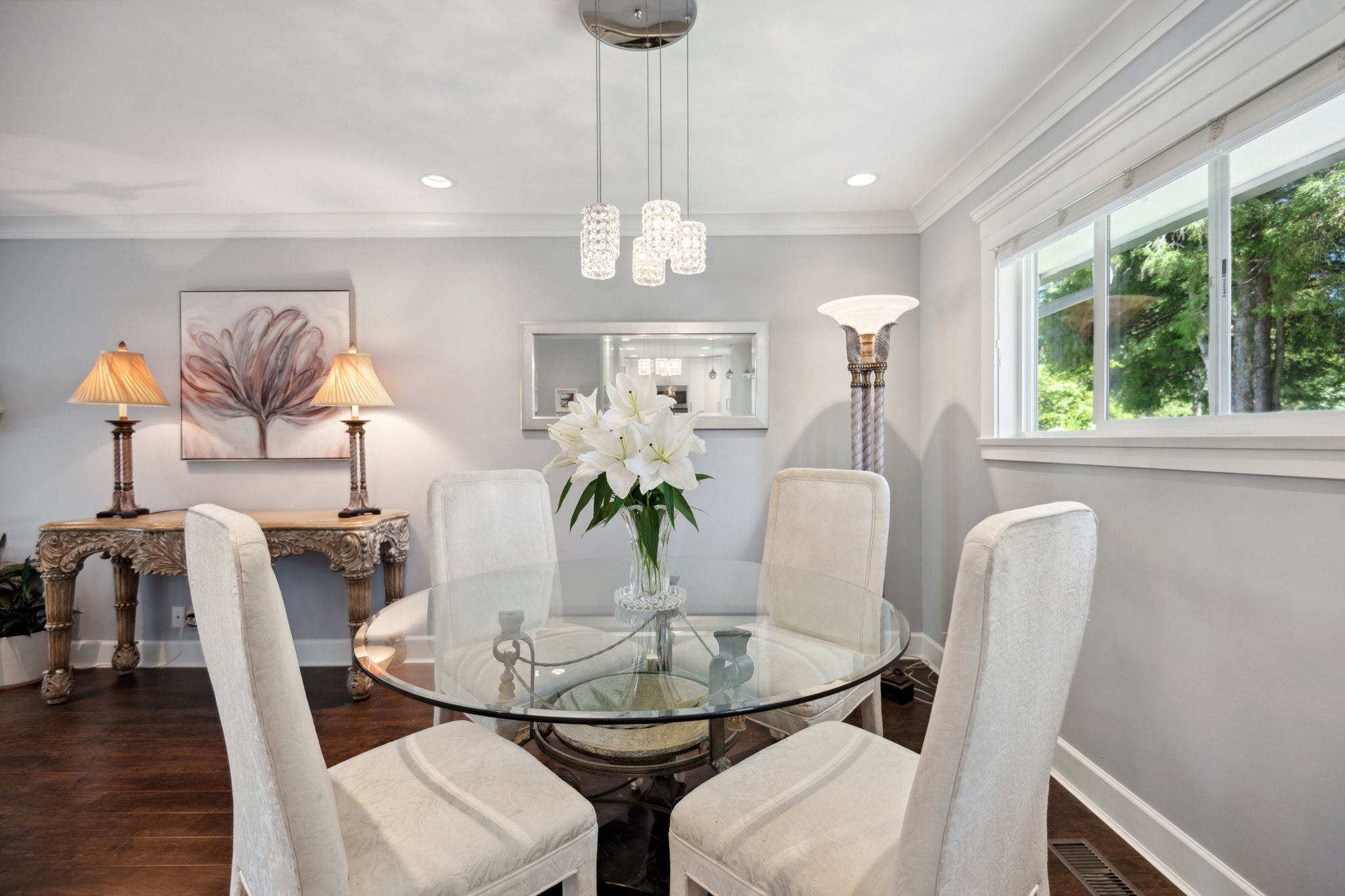 923 THERMAL DRIVE, COQUITLAM 16