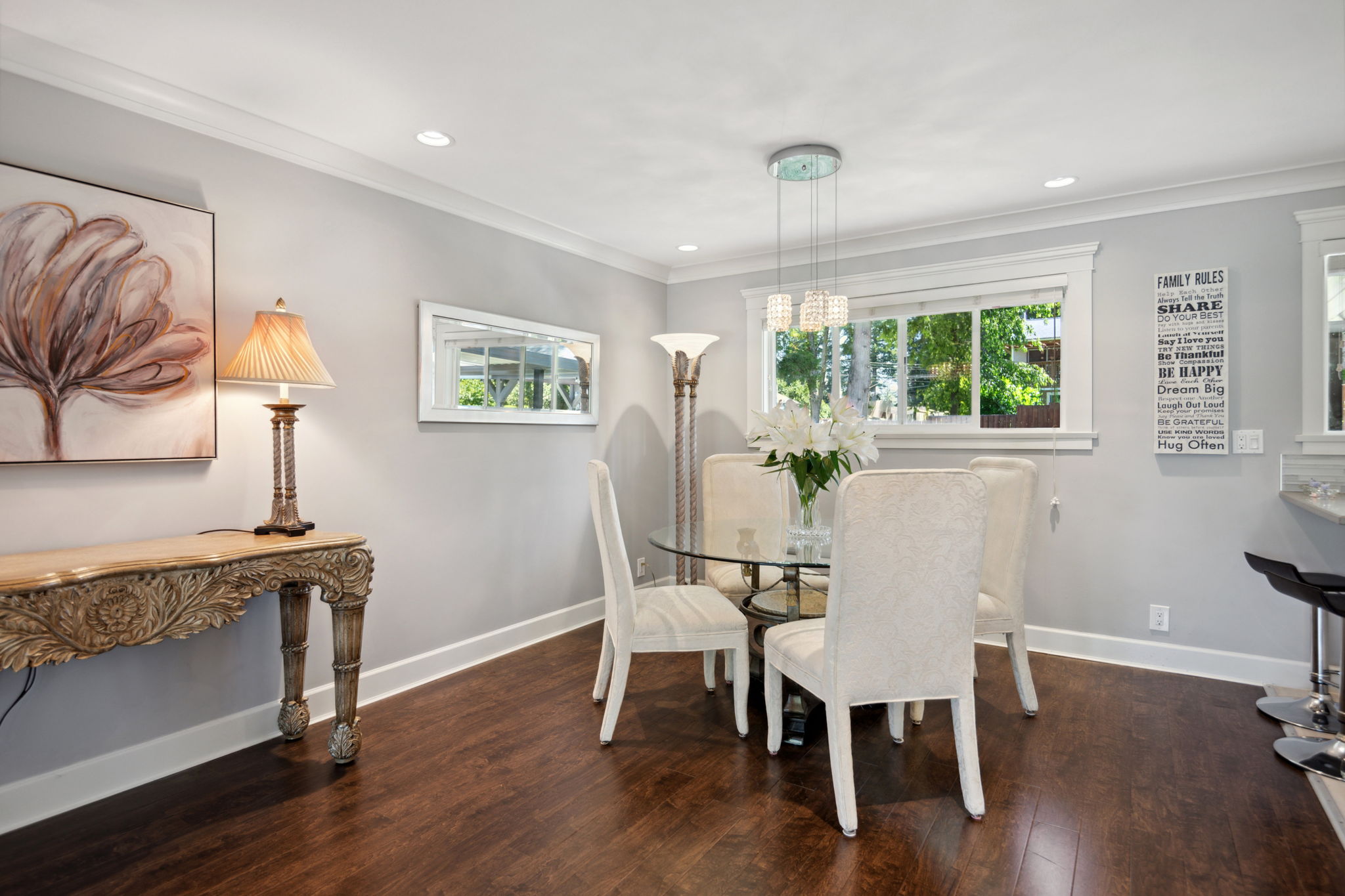 923 THERMAL DRIVE, COQUITLAM 17