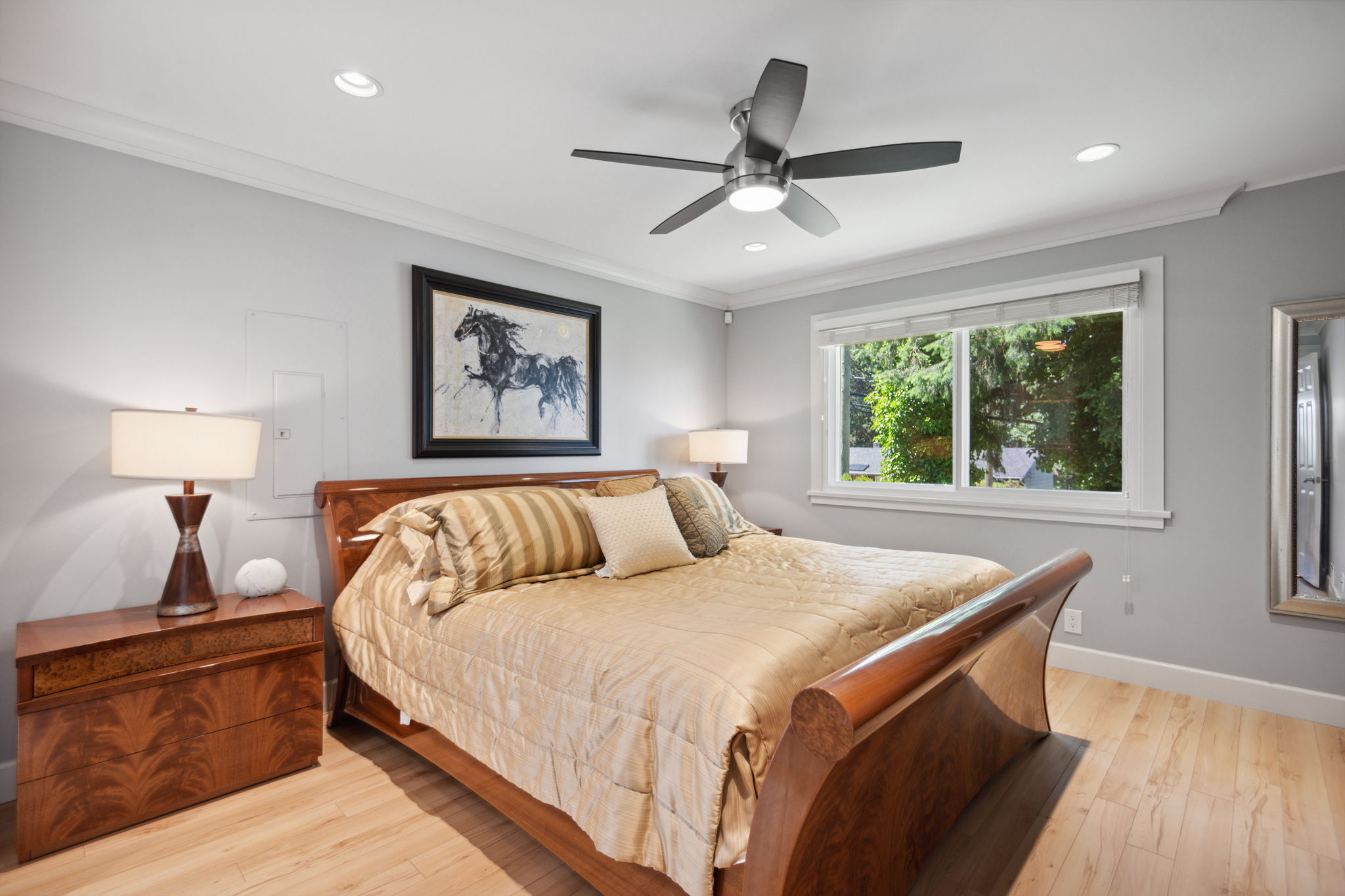 923 THERMAL DRIVE, COQUITLAM 18