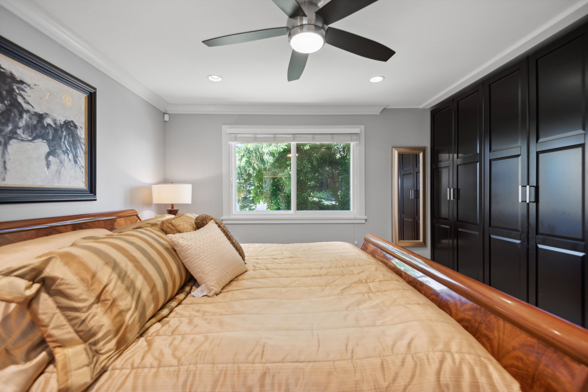 923 THERMAL DRIVE, COQUITLAM 19