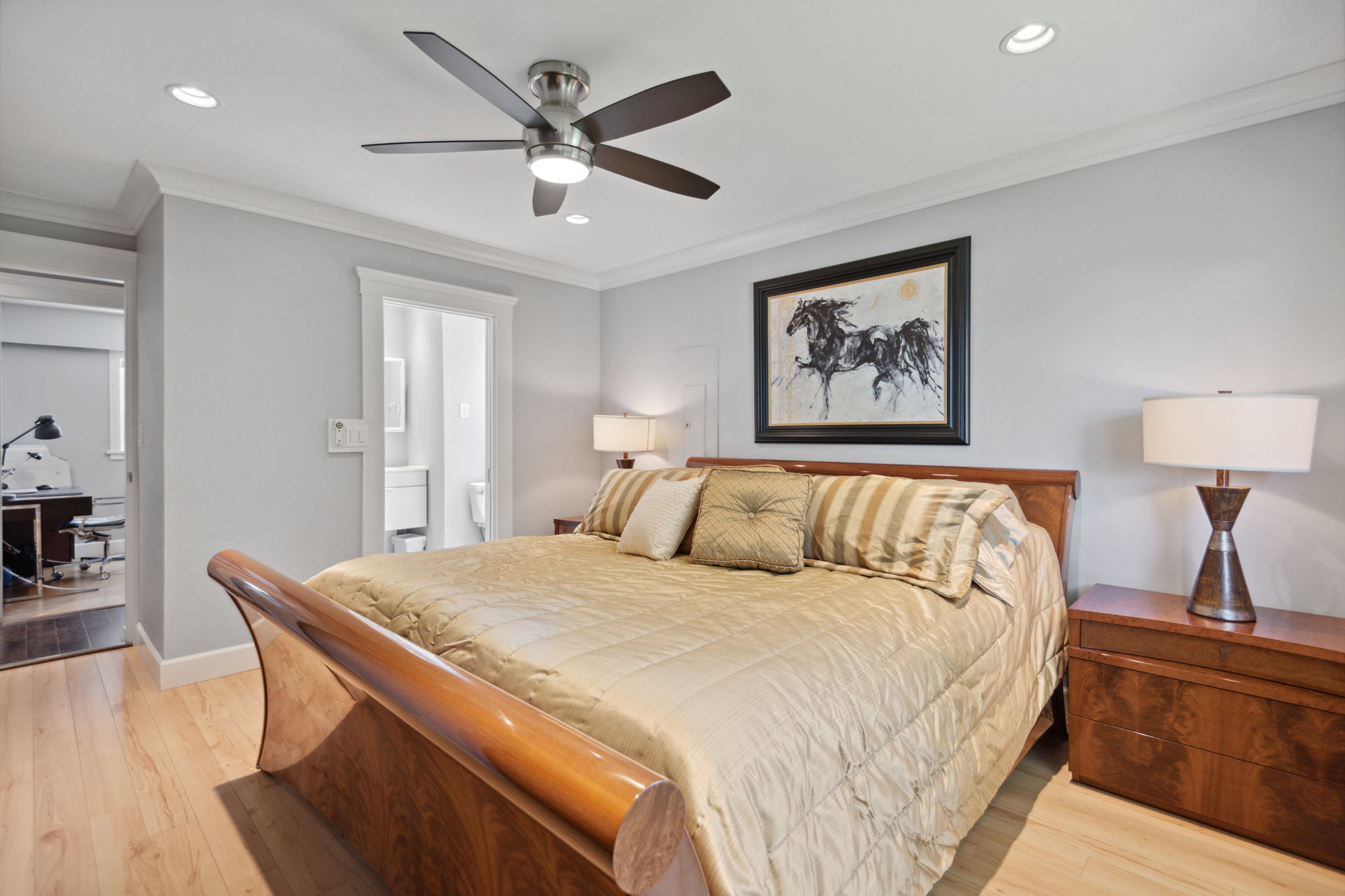 923 THERMAL DRIVE, COQUITLAM 20