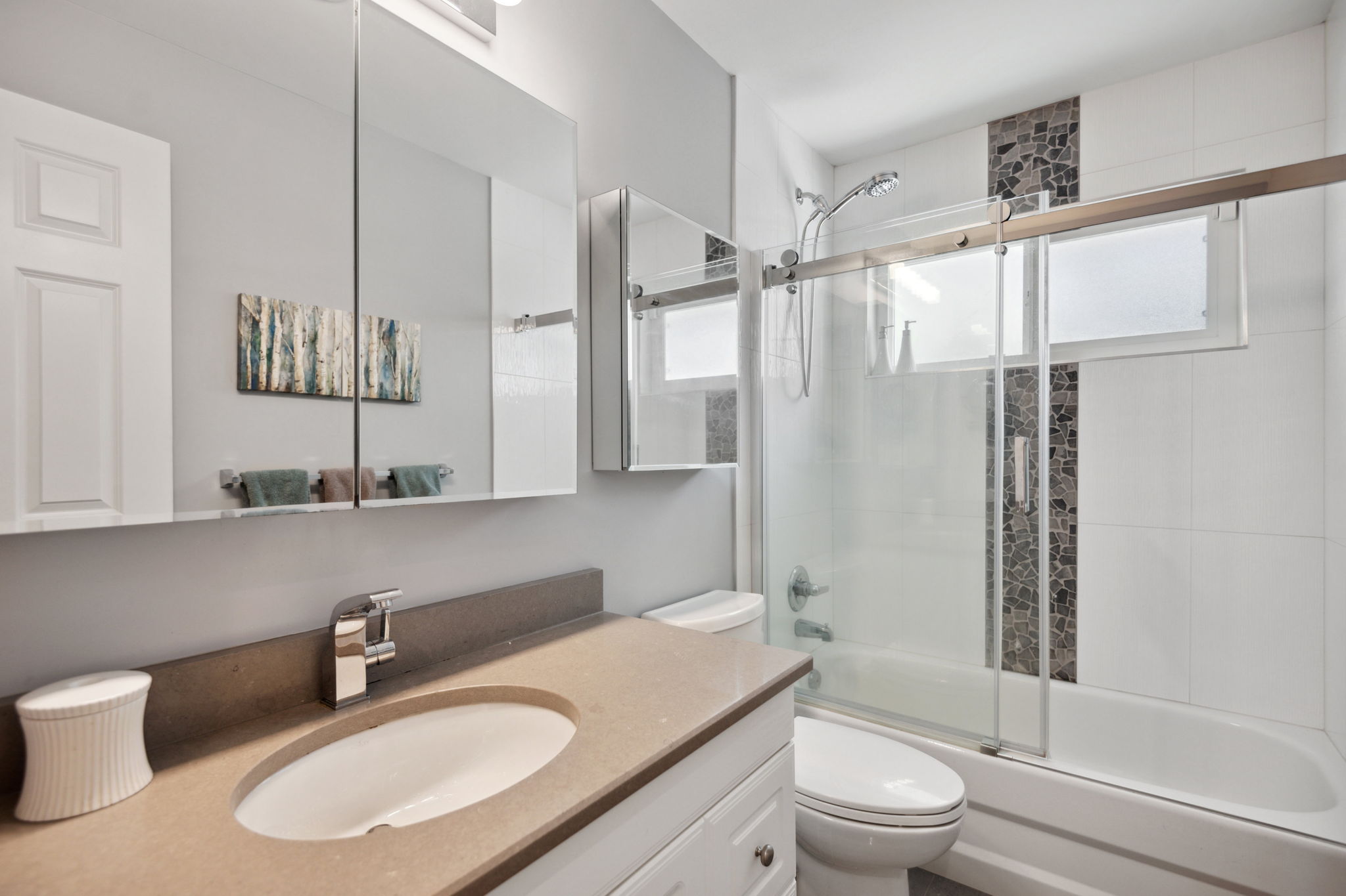 923 THERMAL DRIVE, COQUITLAM 21