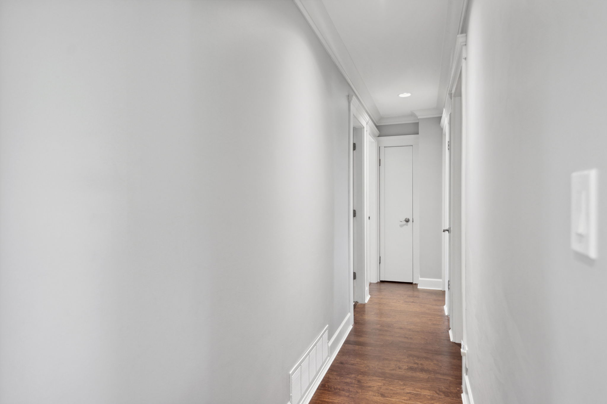 923 THERMAL DRIVE, COQUITLAM 46