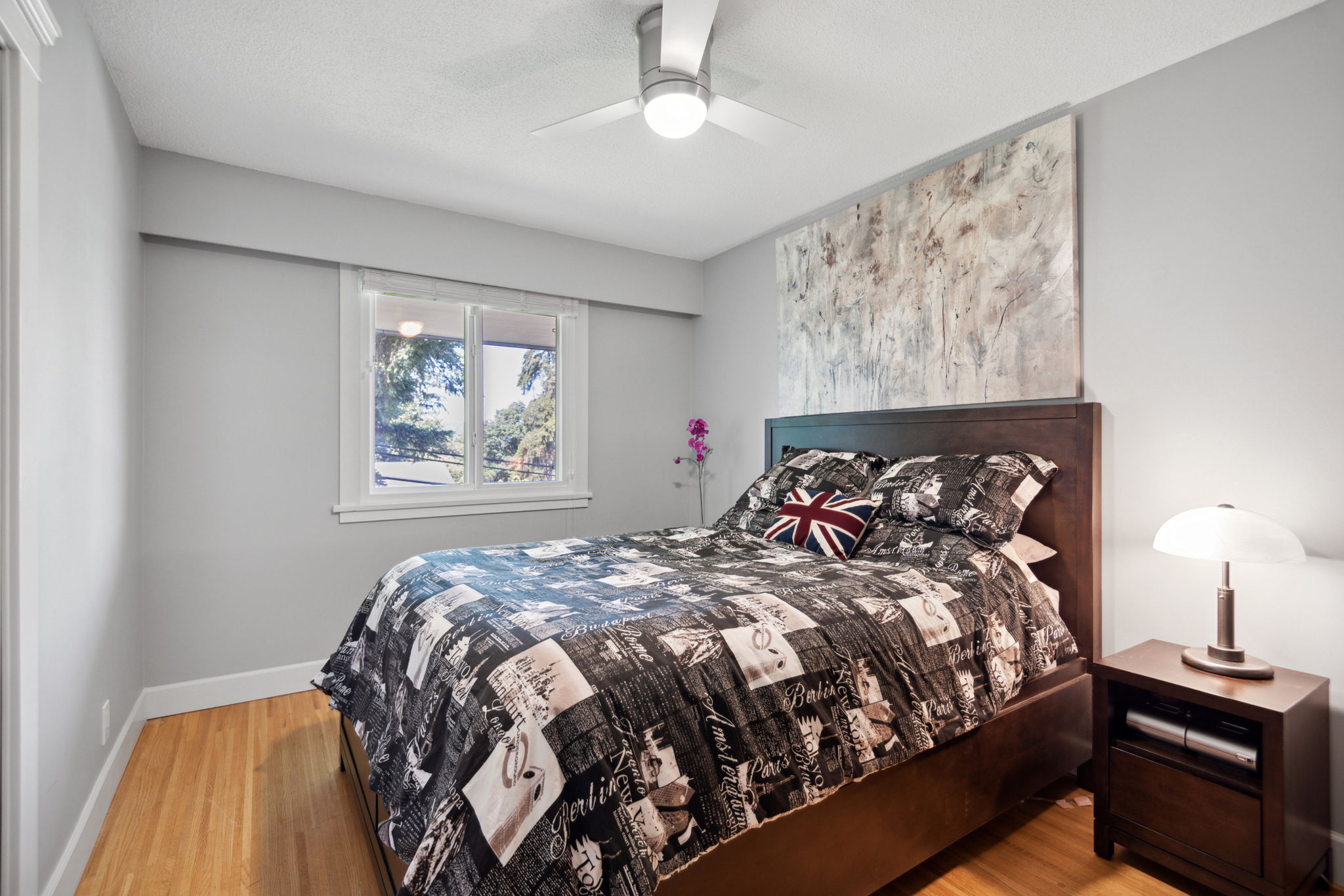 923 THERMAL DRIVE, COQUITLAM 22