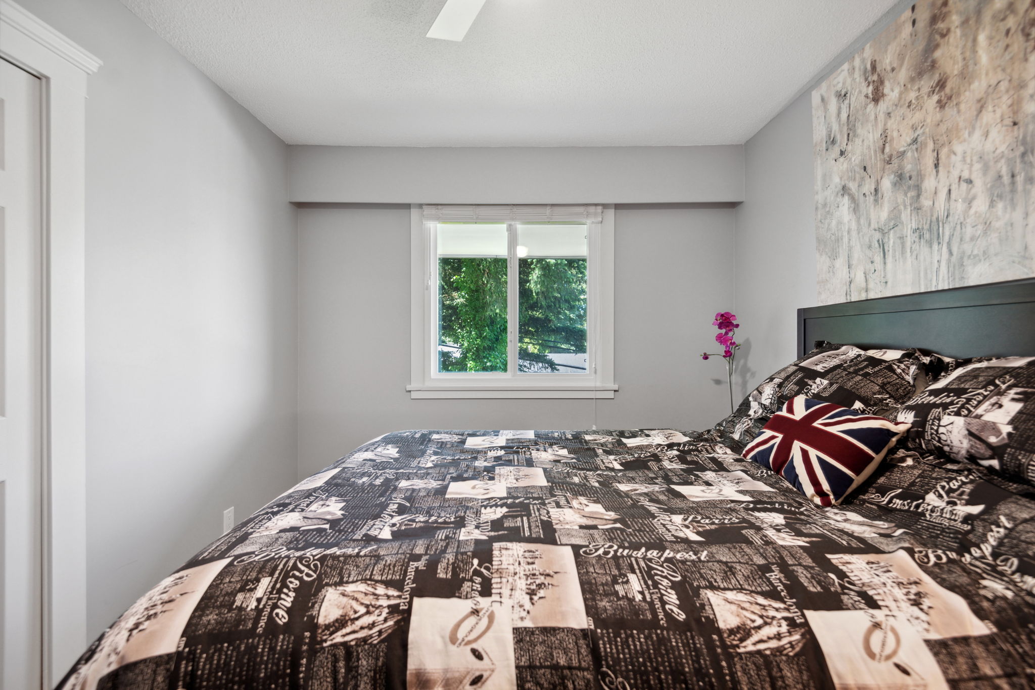 923 THERMAL DRIVE, COQUITLAM 23