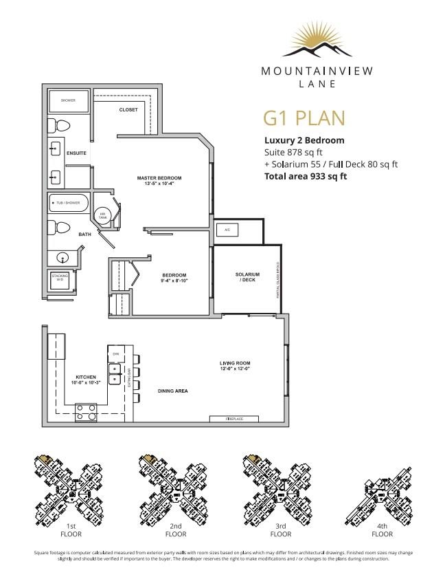 215 8497 YOUNG ROAD 4