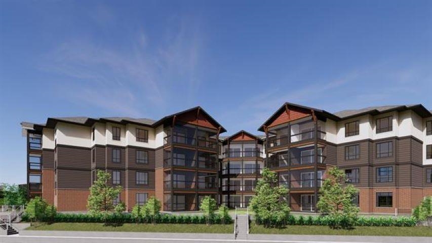 215 8497 YOUNG ROAD 5