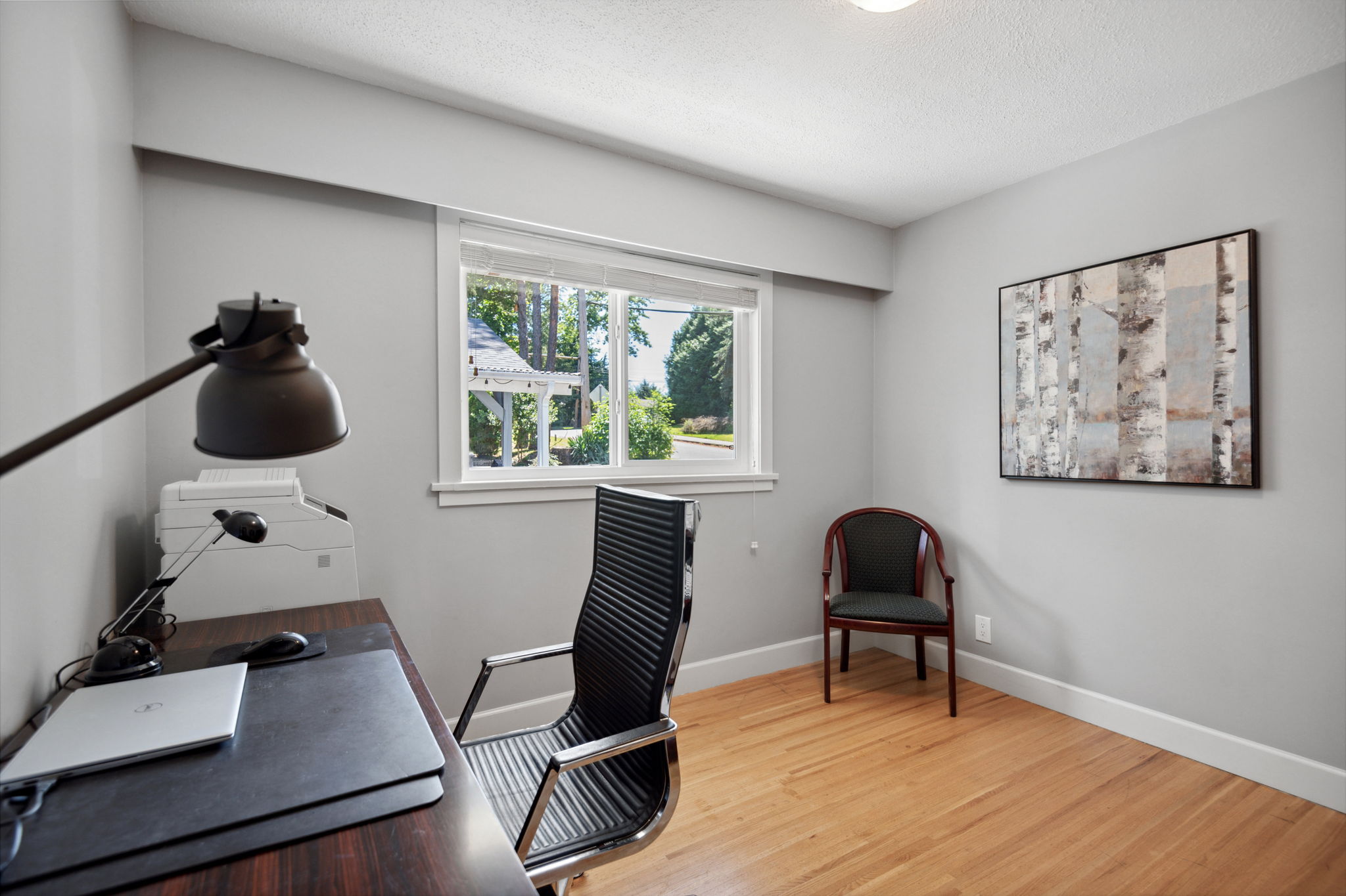 923 THERMAL DRIVE, COQUITLAM 25