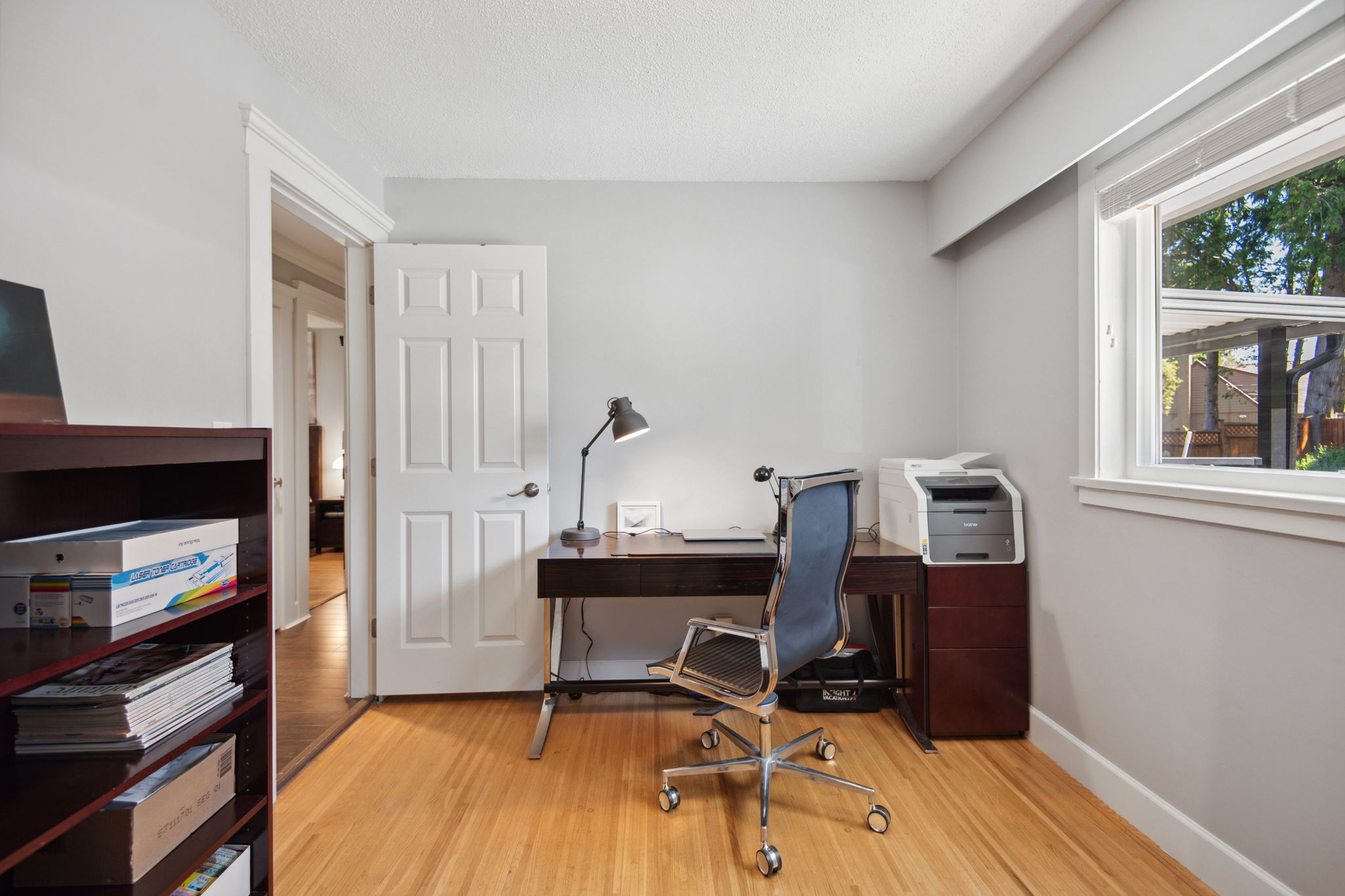 923 THERMAL DRIVE, COQUITLAM 26