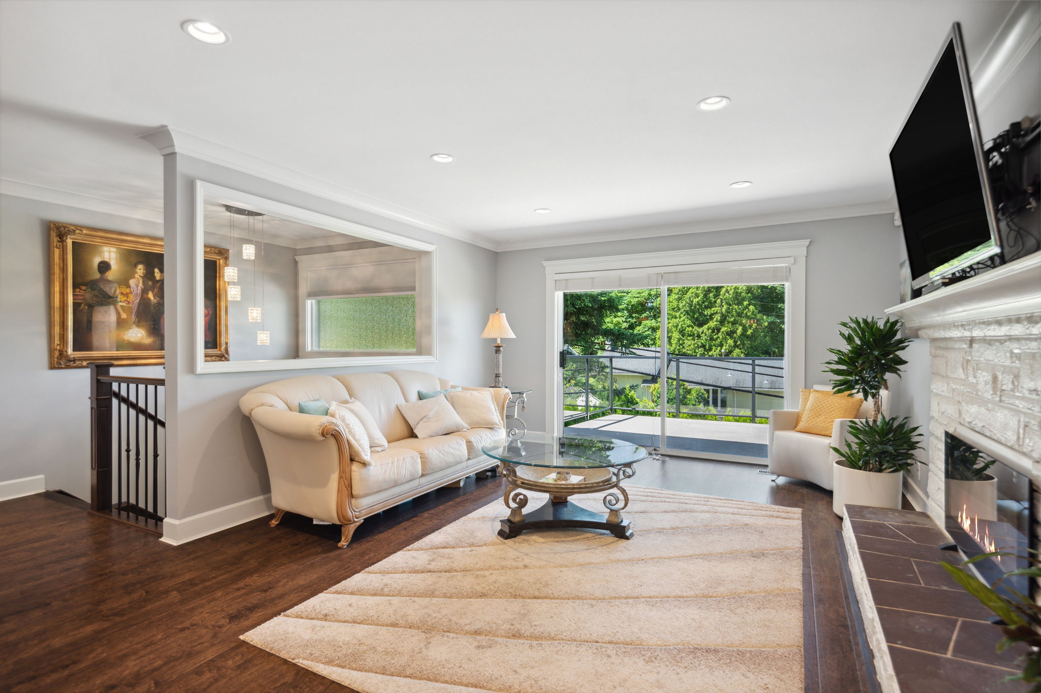 923 THERMAL DRIVE, COQUITLAM 2