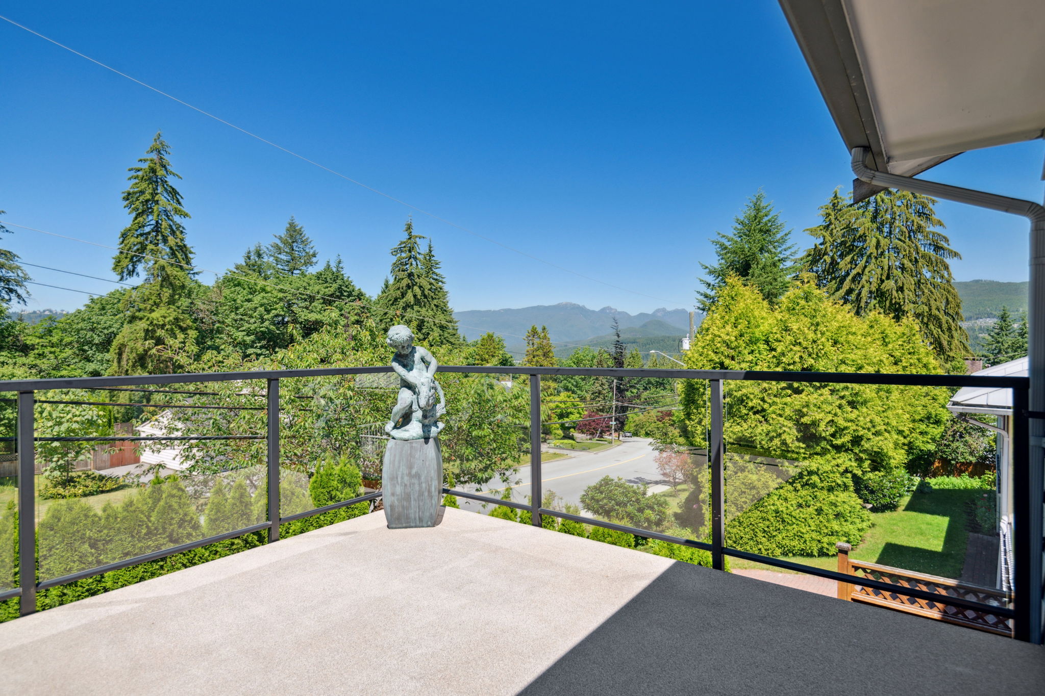 923 THERMAL DRIVE, COQUITLAM 28