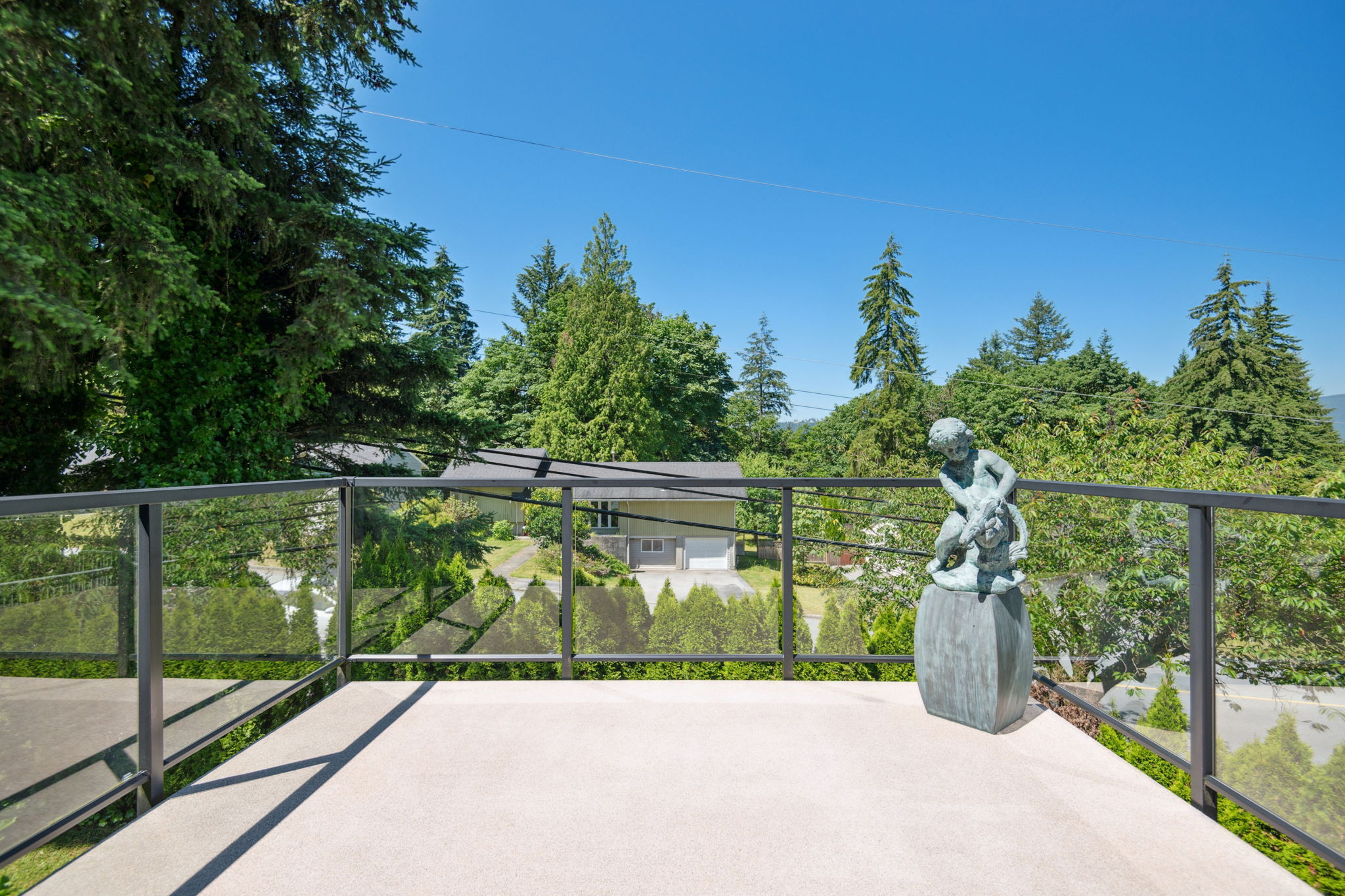 923 THERMAL DRIVE, COQUITLAM 29
