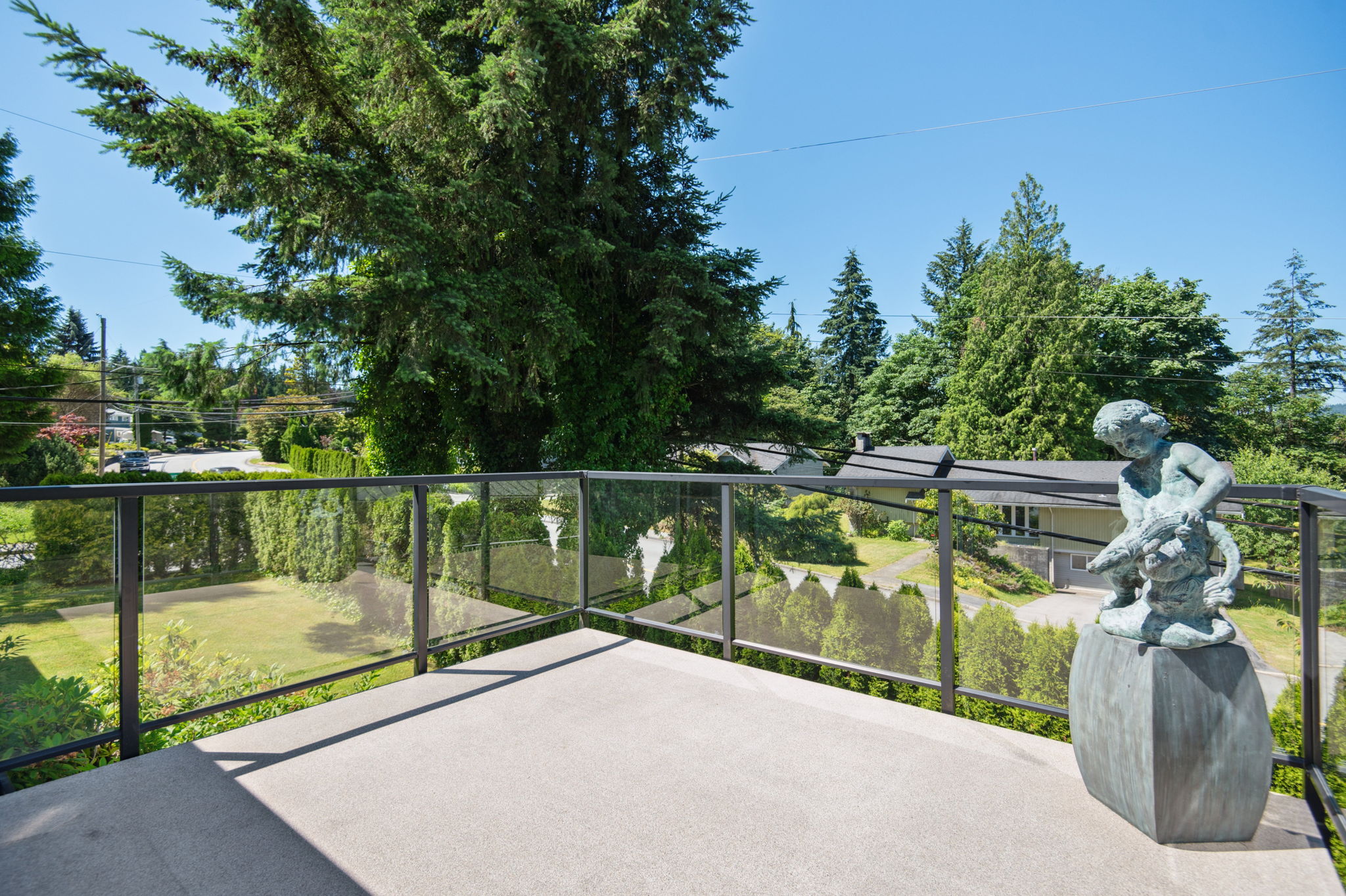 923 THERMAL DRIVE, COQUITLAM 30