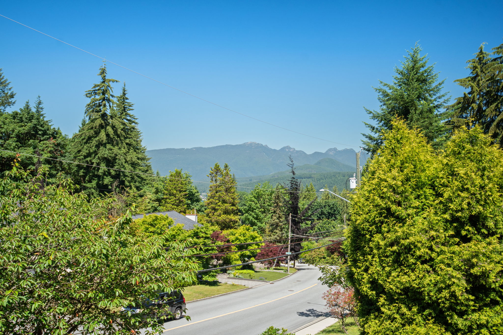 923 THERMAL DRIVE, COQUITLAM 31