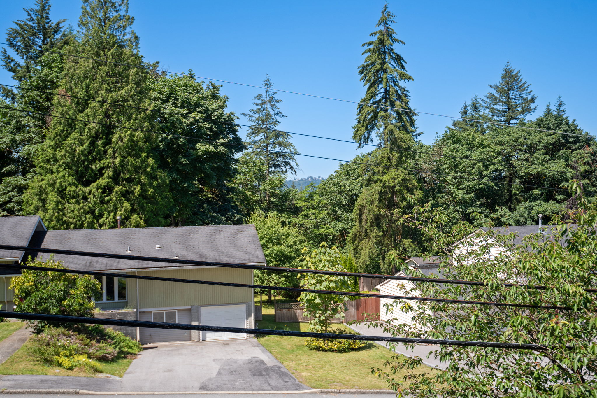 923 THERMAL DRIVE, COQUITLAM 32