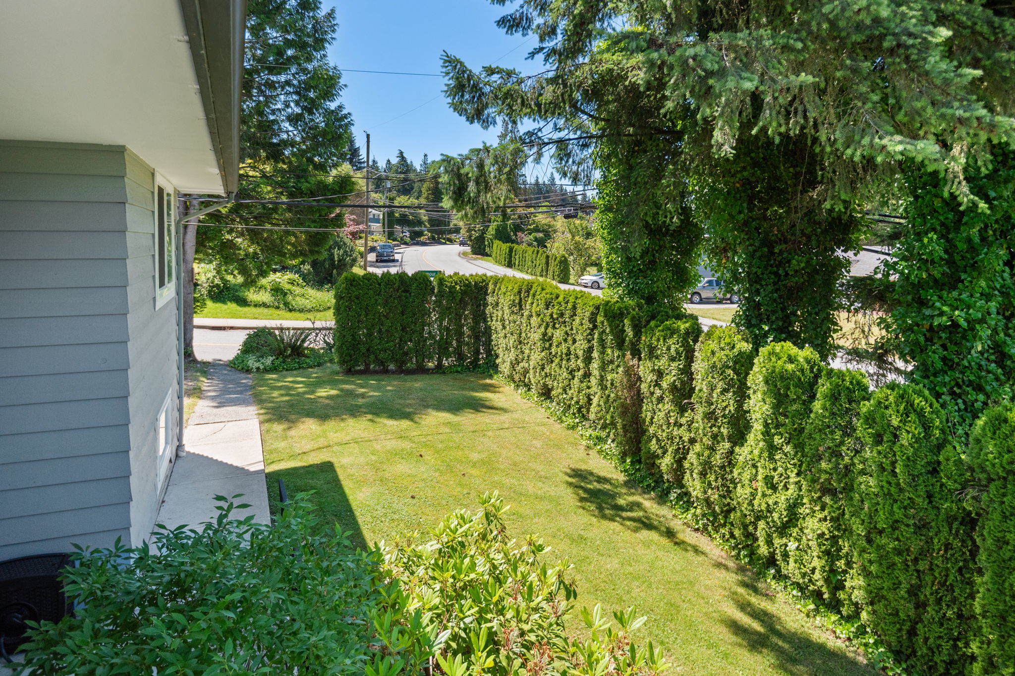 923 THERMAL DRIVE, COQUITLAM 33