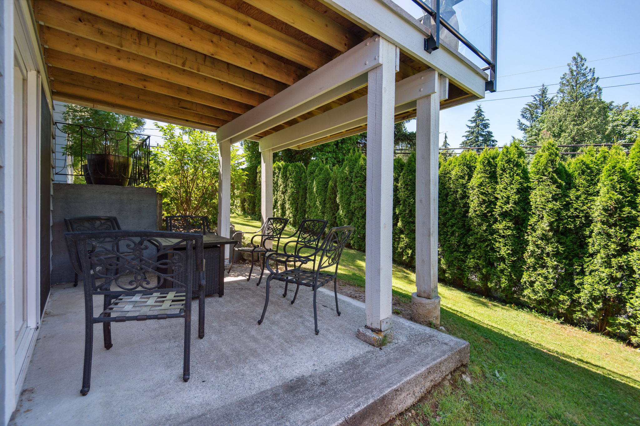 923 THERMAL DRIVE, COQUITLAM 35