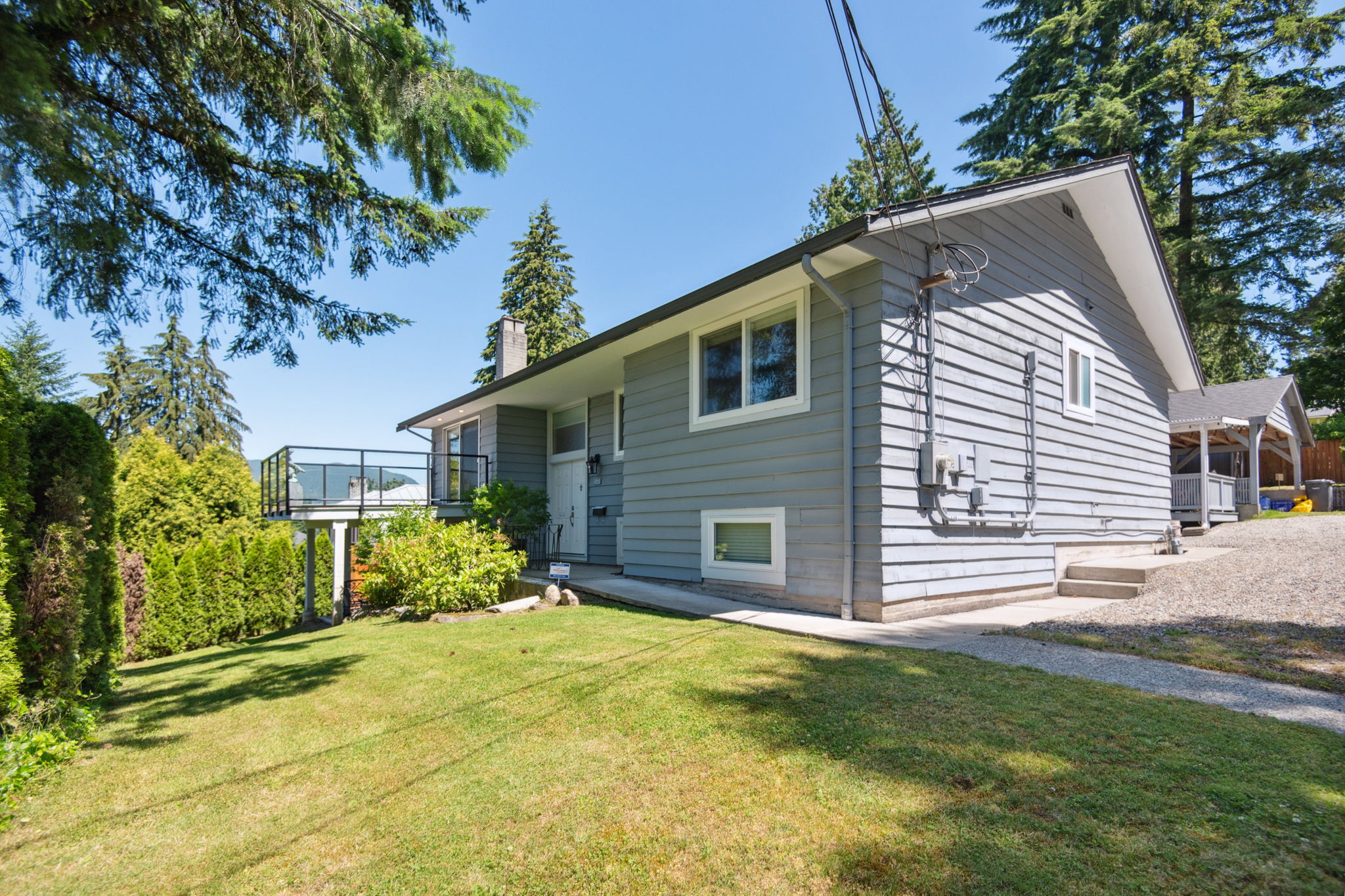 923 THERMAL DRIVE, COQUITLAM 37